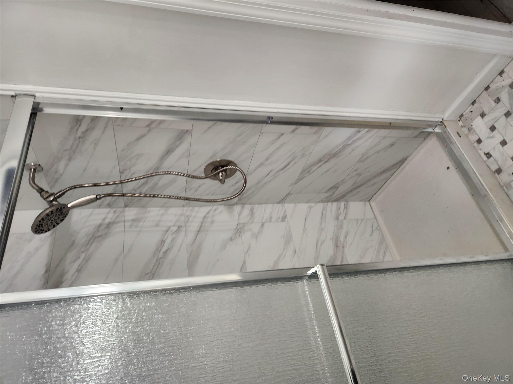 4 Norman Drive, Shoreham, NY 11786