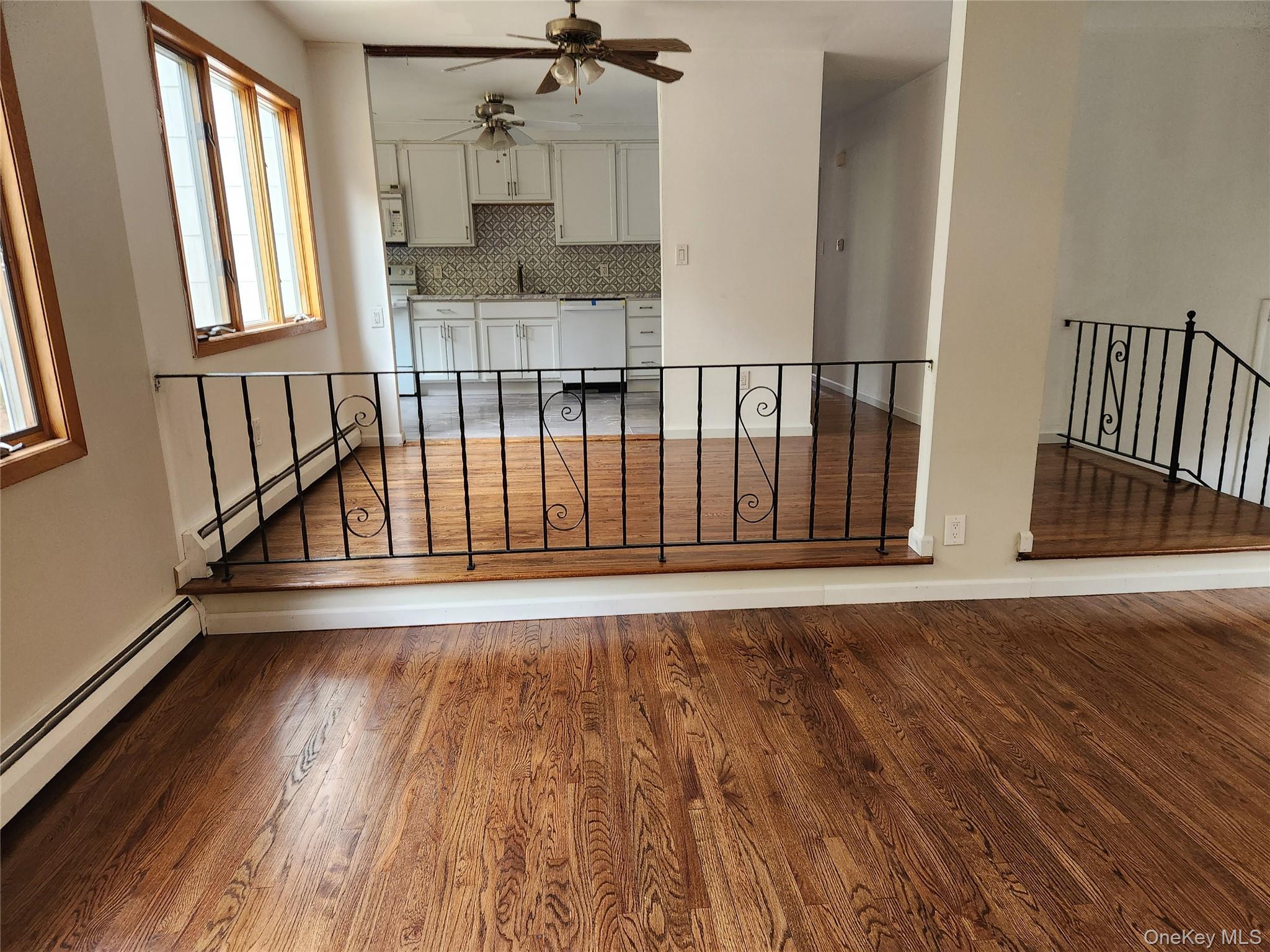 4 Norman Drive, Shoreham, NY 11786