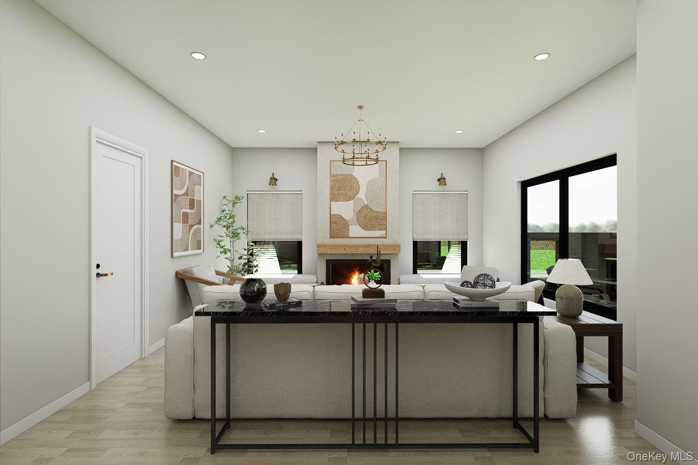 2460 Centre Avenue, Bellmore, NY 11710