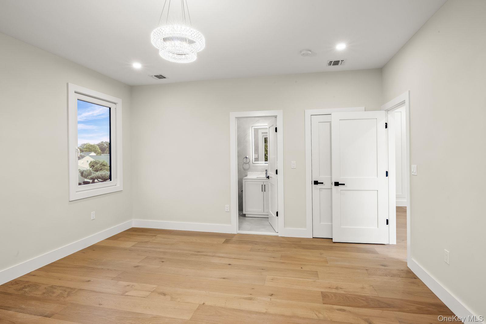 2460 Centre Avenue, Bellmore, NY 11710