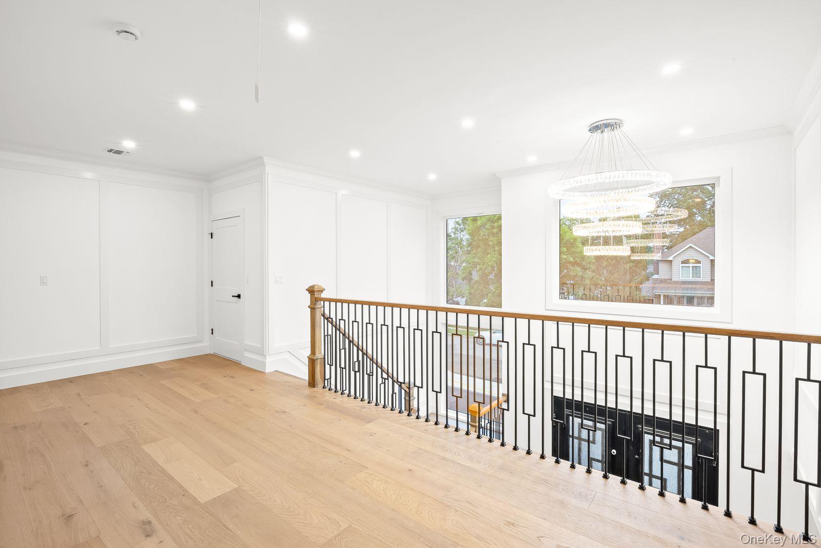 2460 Centre Avenue, Bellmore, NY 11710