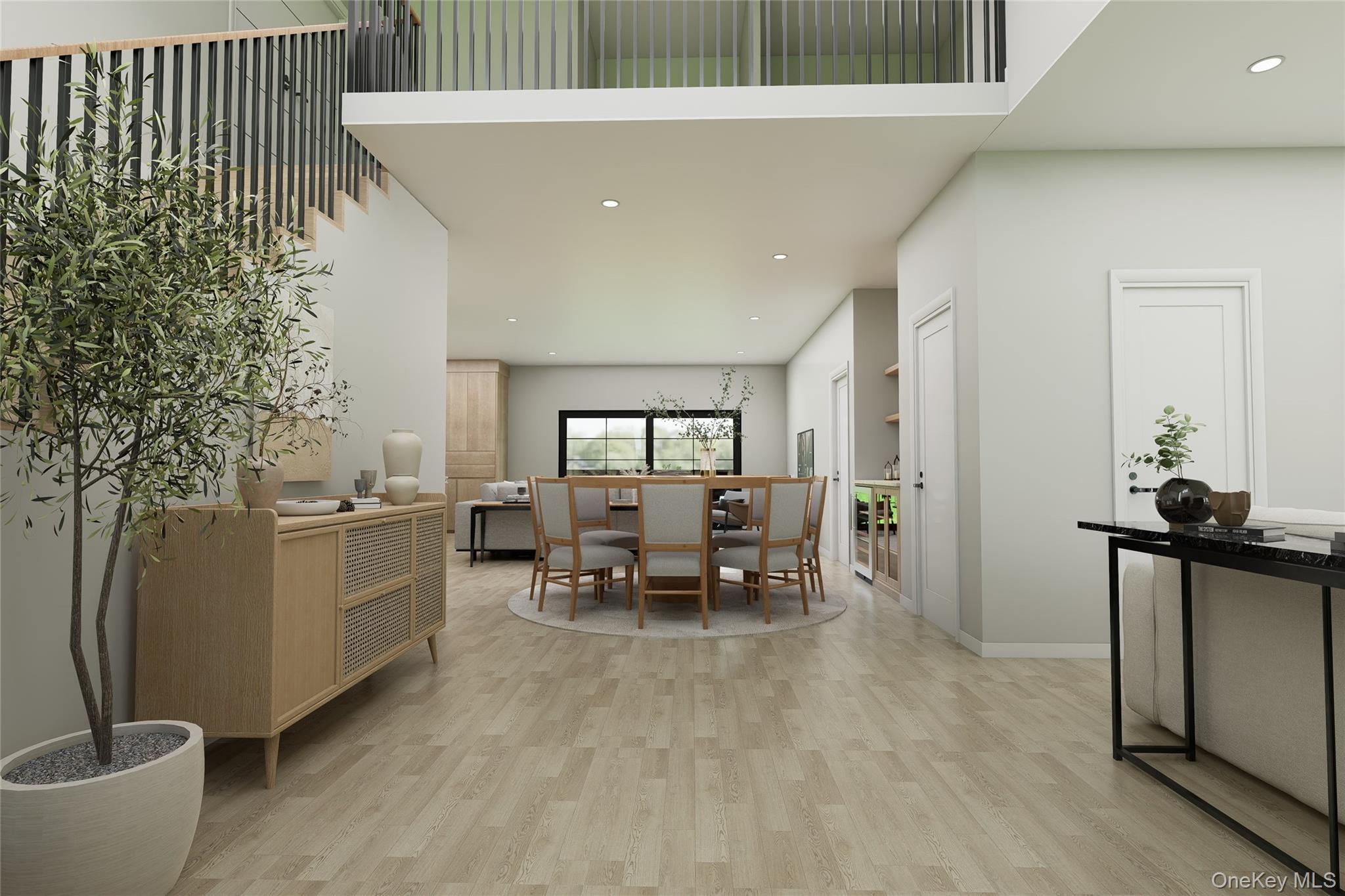 2460 Centre Avenue, Bellmore, NY 11710