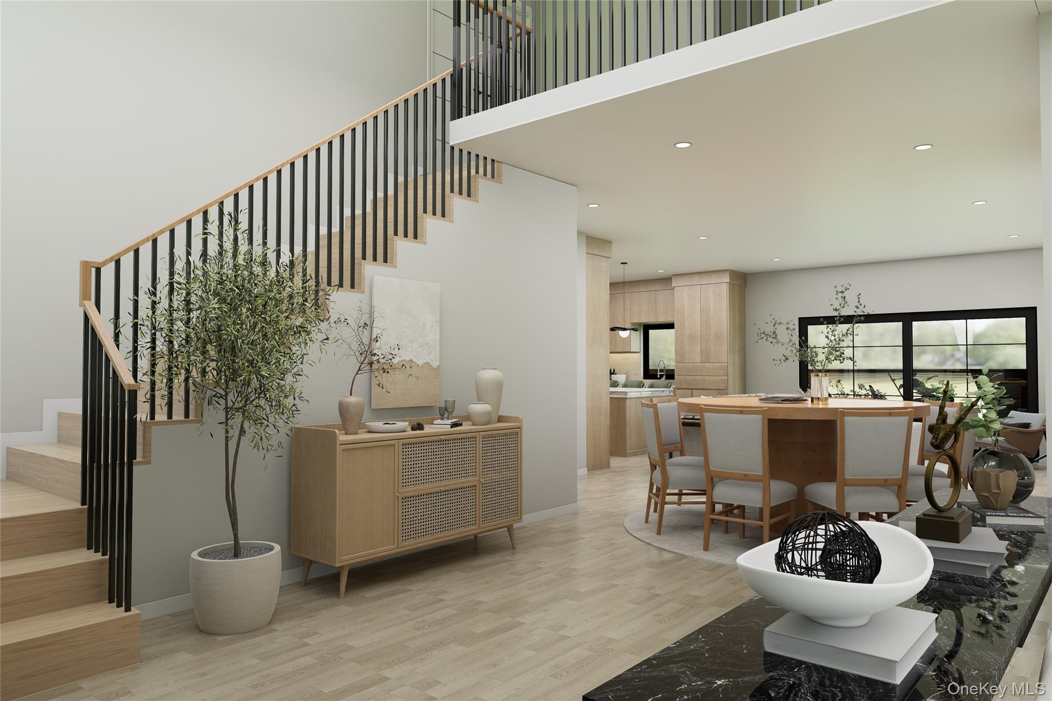 2460 Centre Avenue, Bellmore, NY 11710