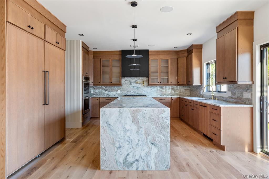 2460 Centre Avenue, Bellmore, NY 11710