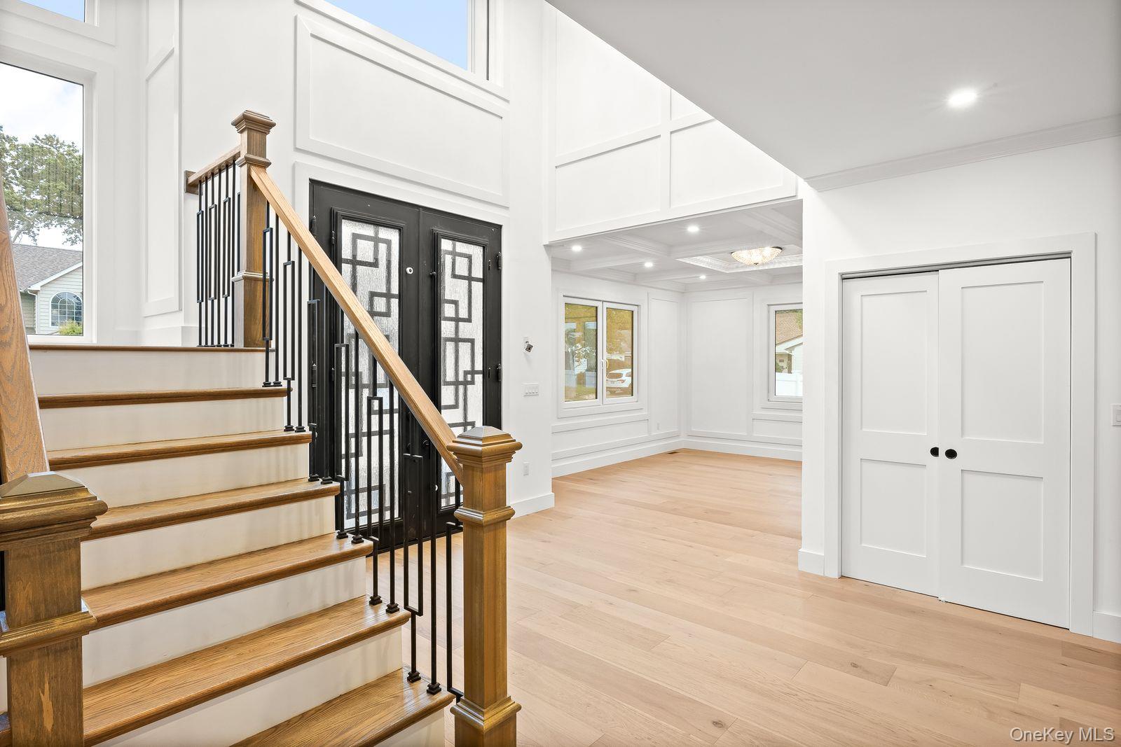 2460 Centre Avenue, Bellmore, NY 11710