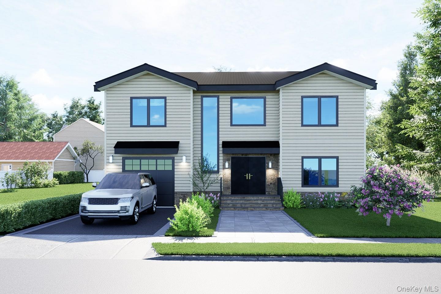 2460 Centre Avenue, Bellmore, NY 11710