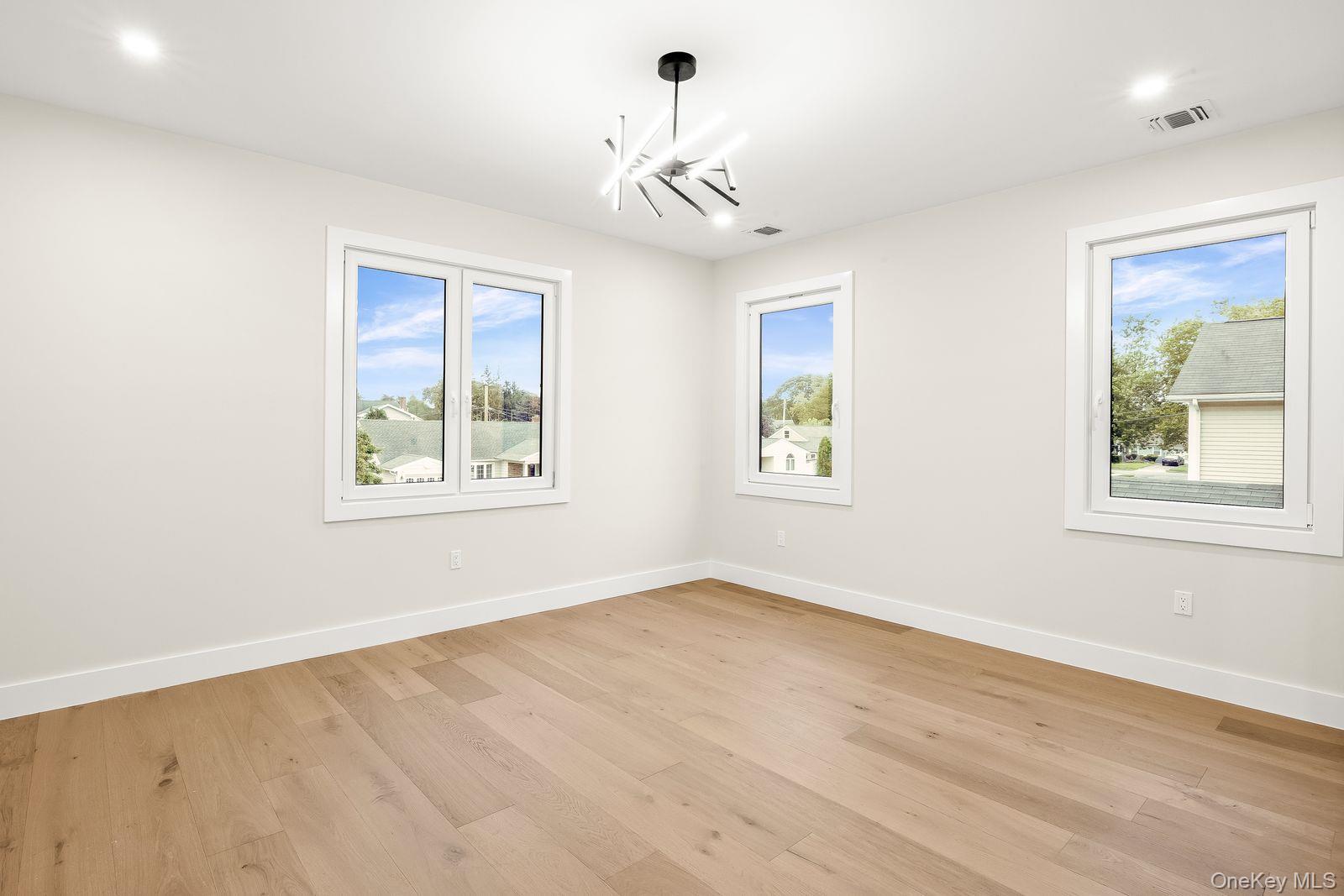 2460 Centre Avenue, Bellmore, NY 11710