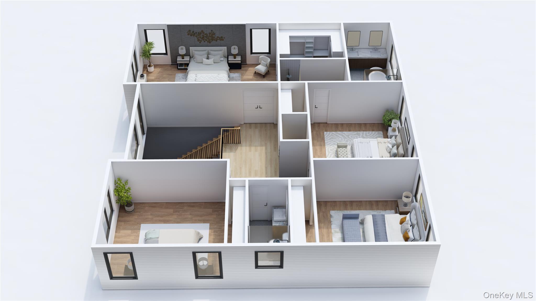 2460 Centre Avenue, Bellmore, NY 11710