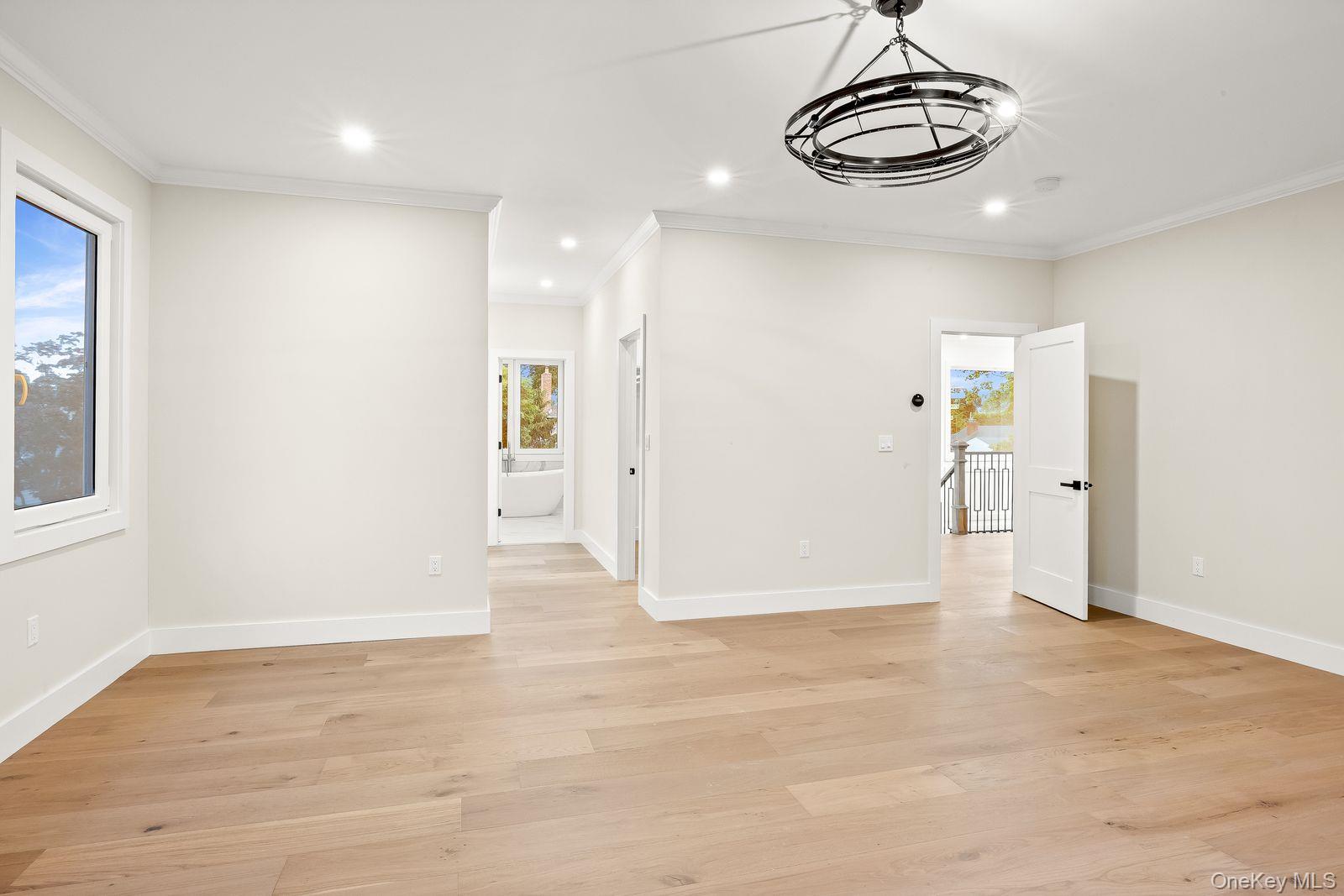 2460 Centre Avenue, Bellmore, NY 11710