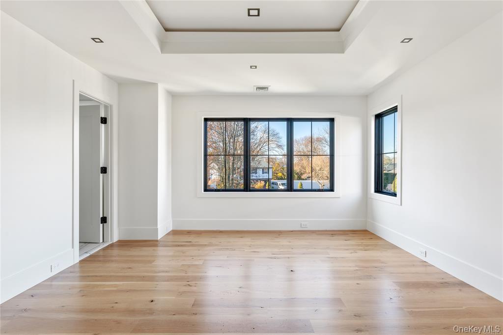 2460 Centre Avenue, Bellmore, NY 11710