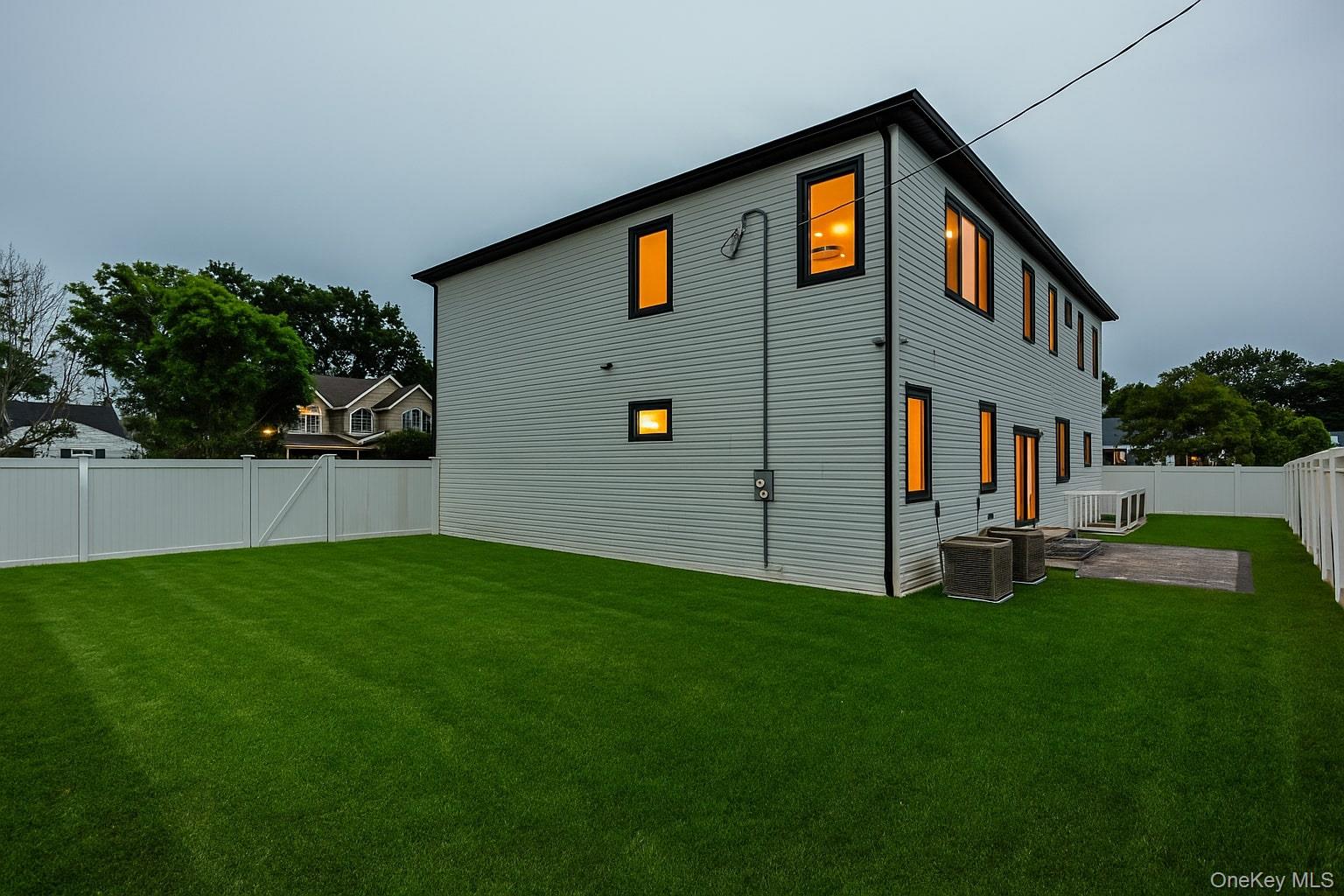 2460 Centre Avenue, Bellmore, NY 11710