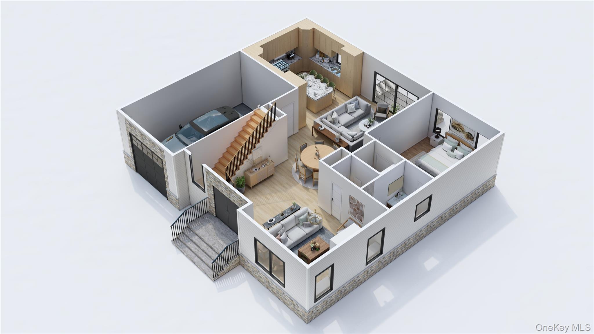 2460 Centre Avenue, Bellmore, NY 11710