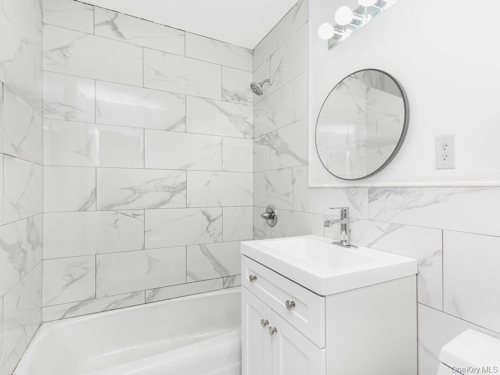 1966 Newbold # 1510, Bronx, NY 10472