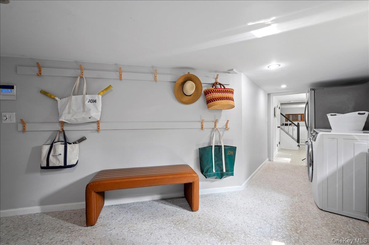 18 S Ridge Road, Larchmont, NY 10538