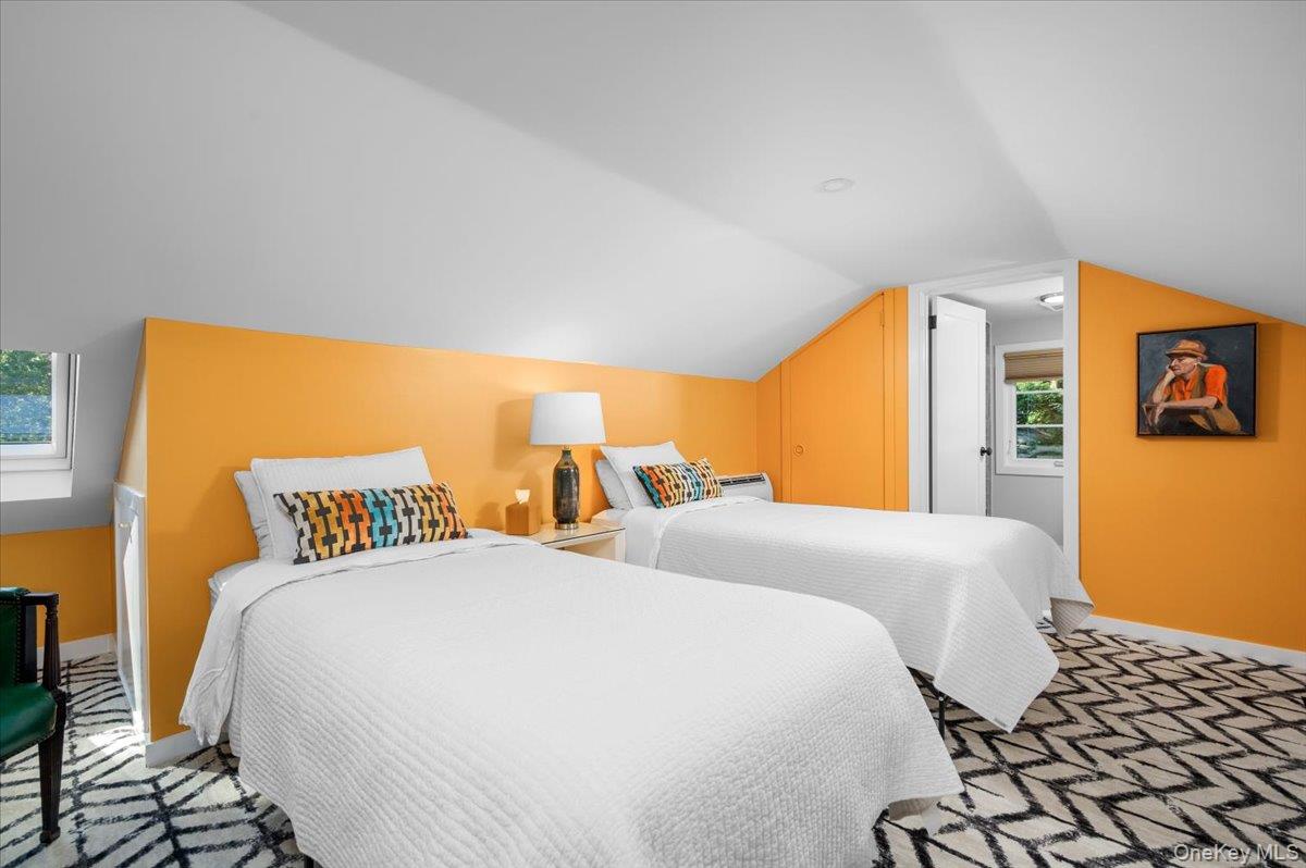 18 S Ridge Road, Larchmont, NY 10538