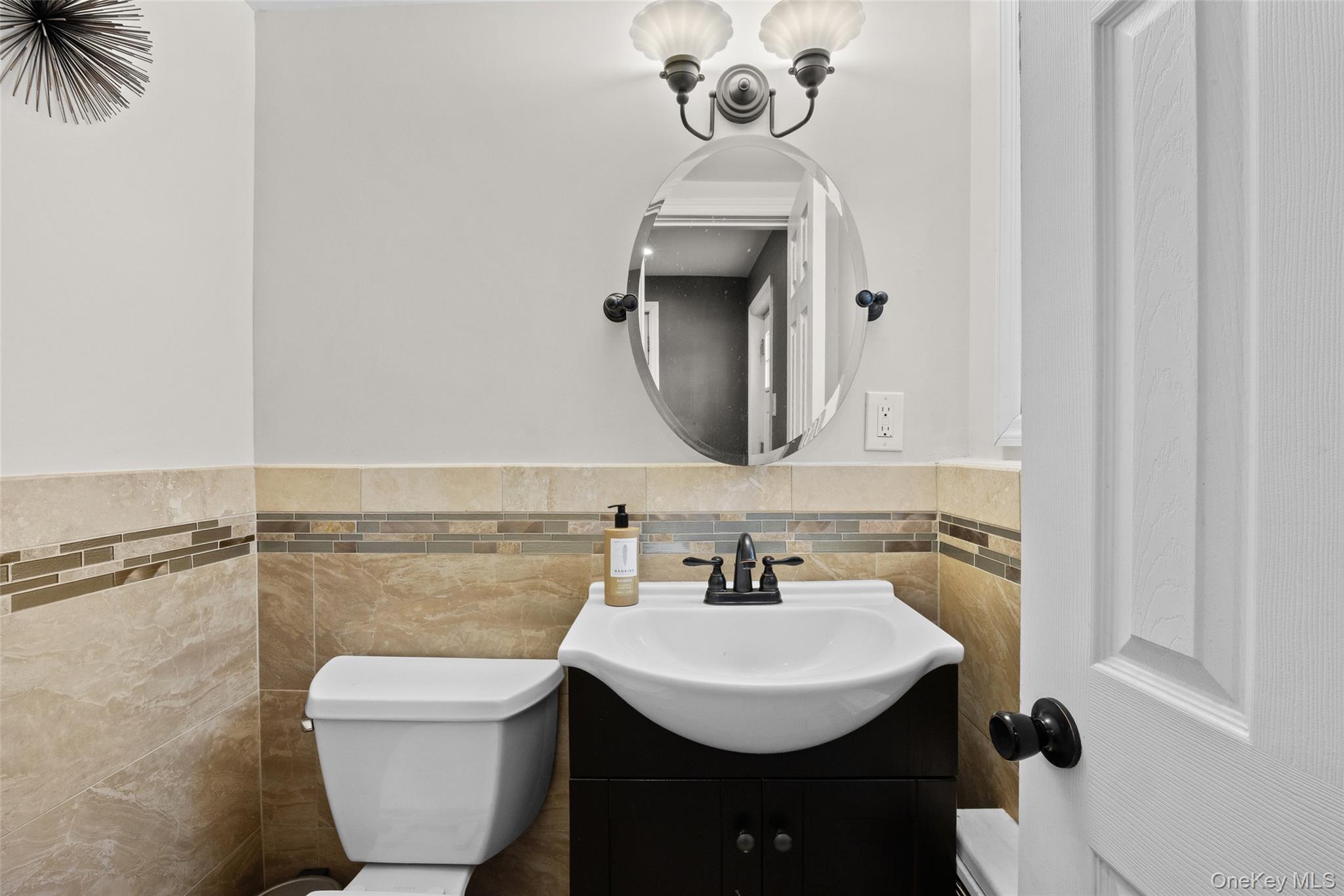 114 Spruce Avenue, Bethpage, NY 11714