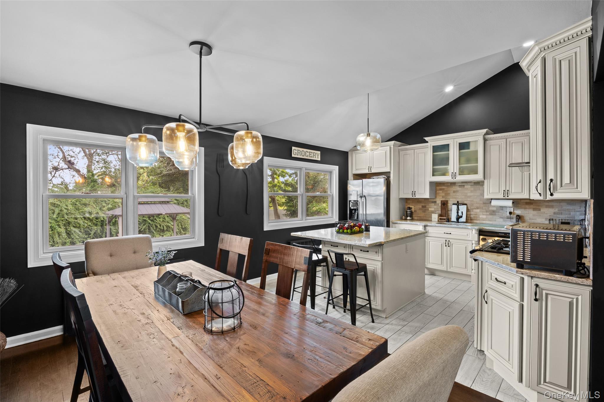 114 Spruce Avenue, Bethpage, NY 11714