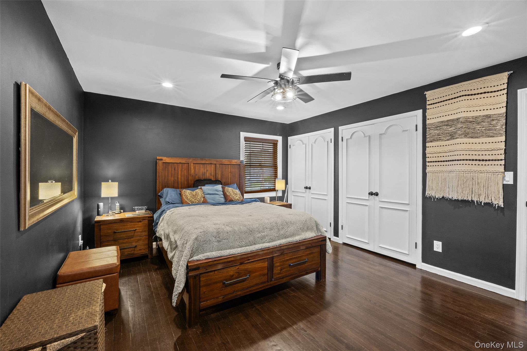 114 Spruce Avenue, Bethpage, NY 11714