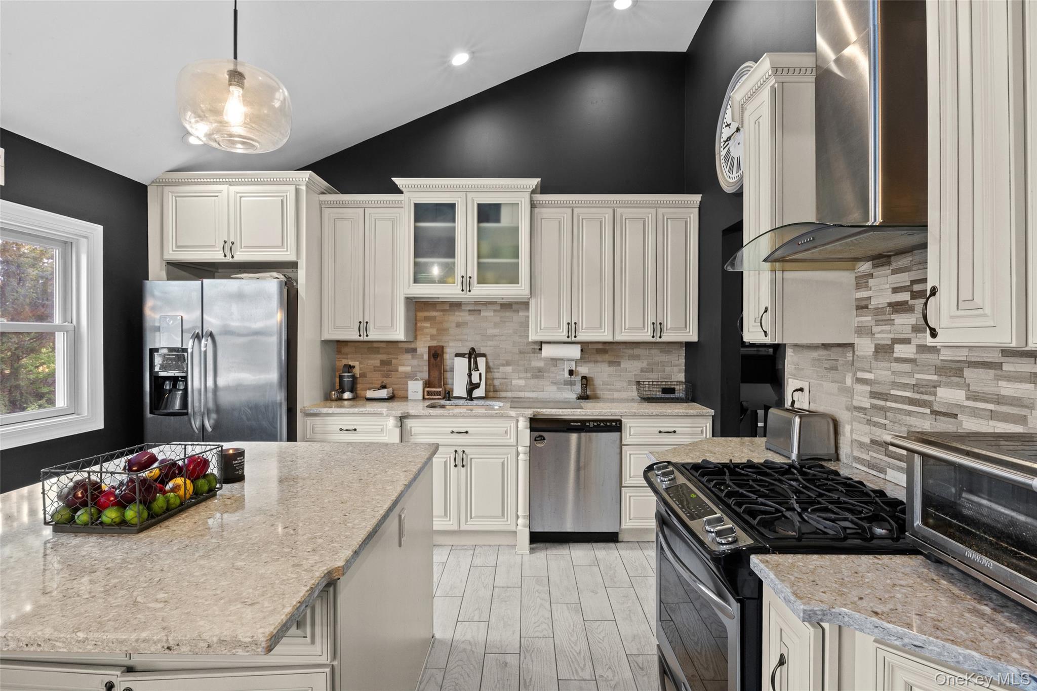 114 Spruce Avenue, Bethpage, NY 11714