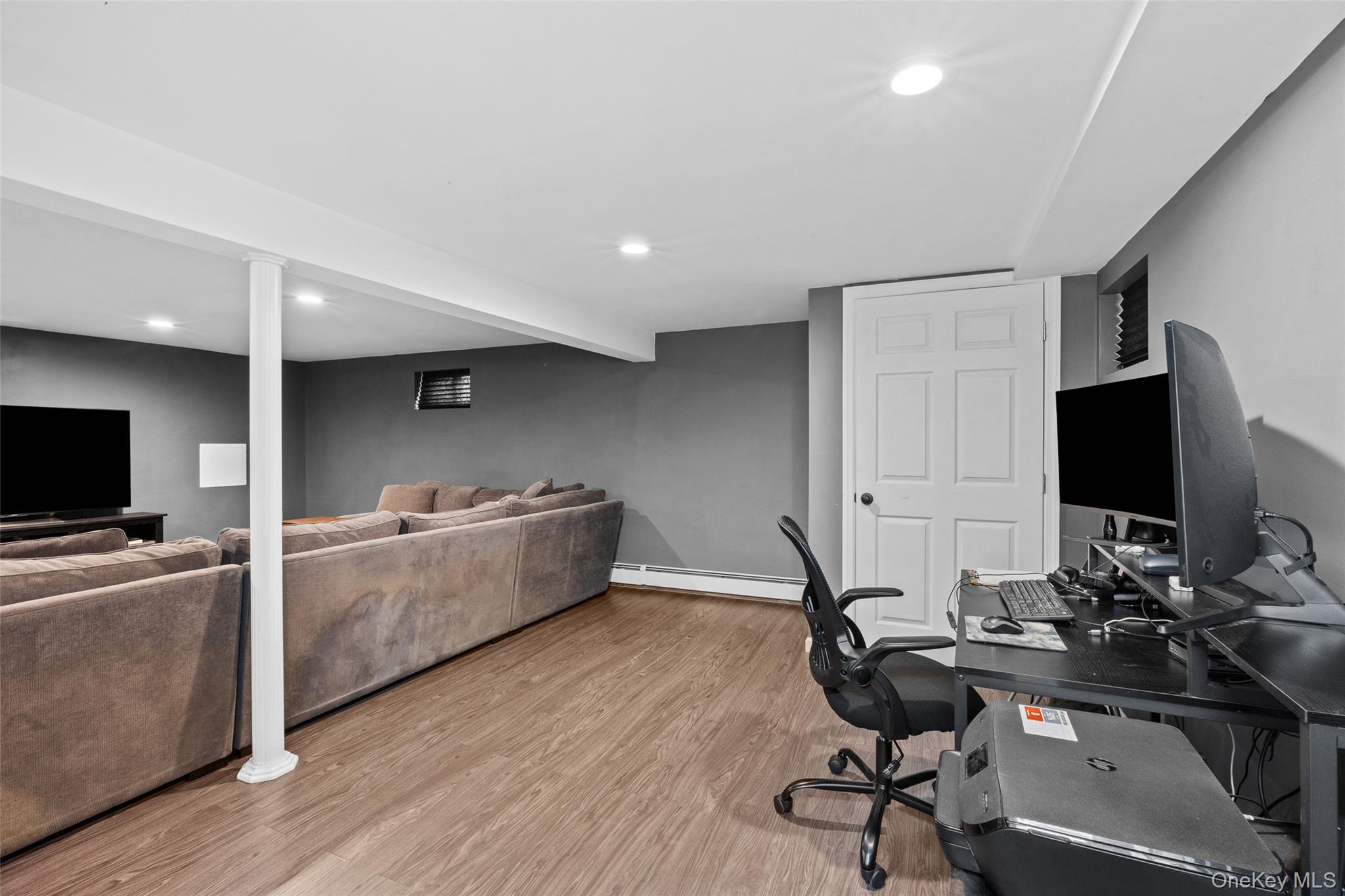 114 Spruce Avenue, Bethpage, NY 11714