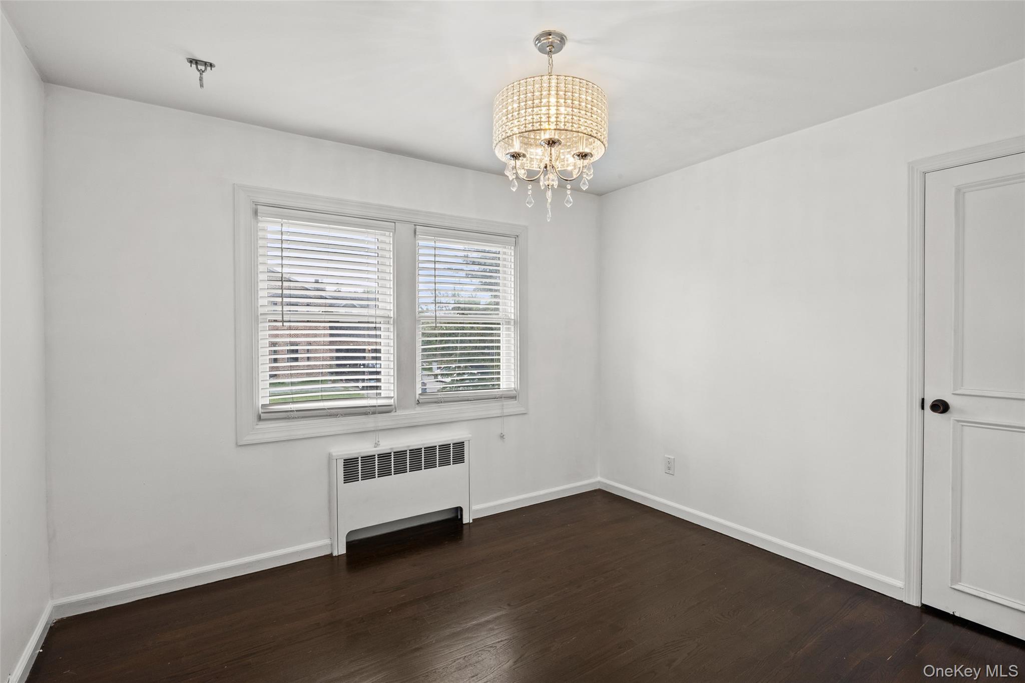 114 Spruce Avenue, Bethpage, NY 11714