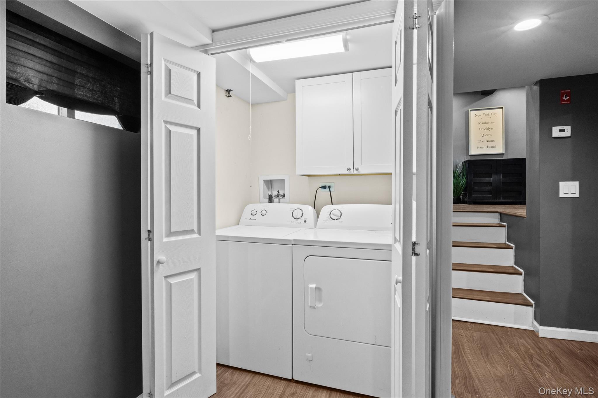 114 Spruce Avenue, Bethpage, NY 11714