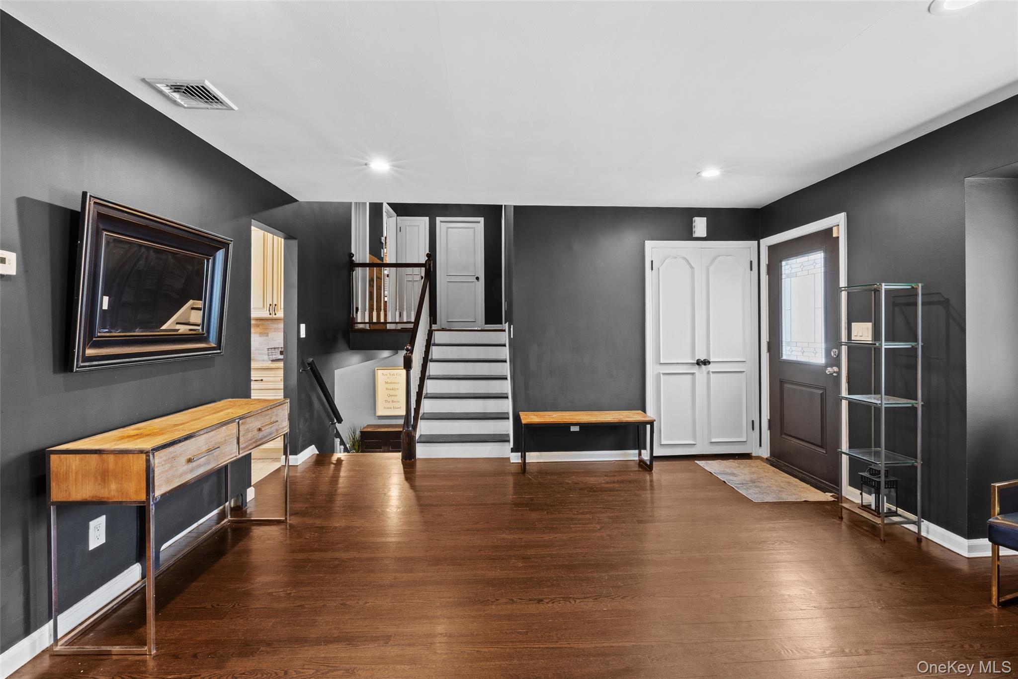 114 Spruce Avenue, Bethpage, NY 11714