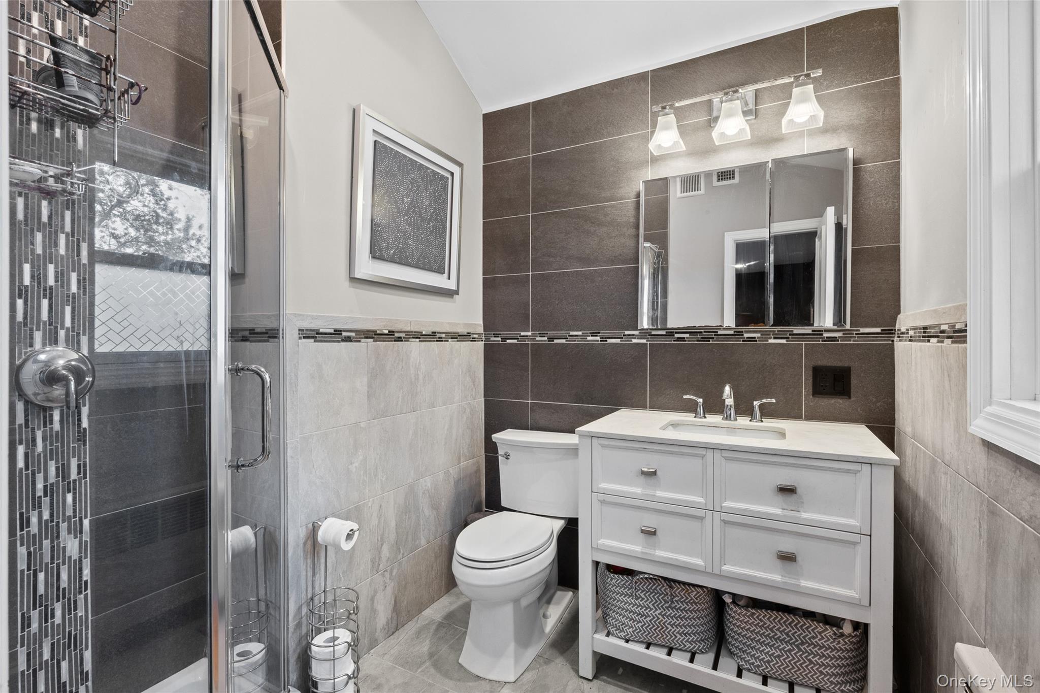 114 Spruce Avenue, Bethpage, NY 11714