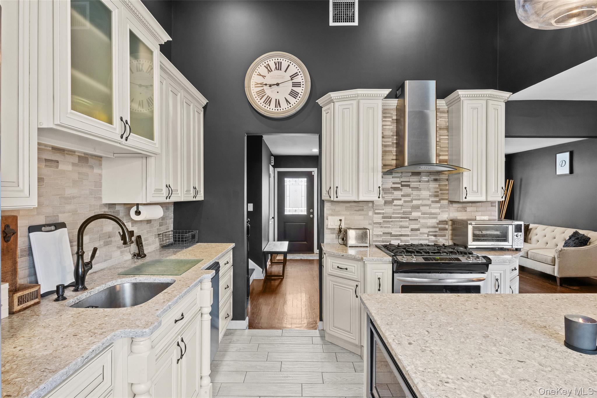 114 Spruce Avenue, Bethpage, NY 11714