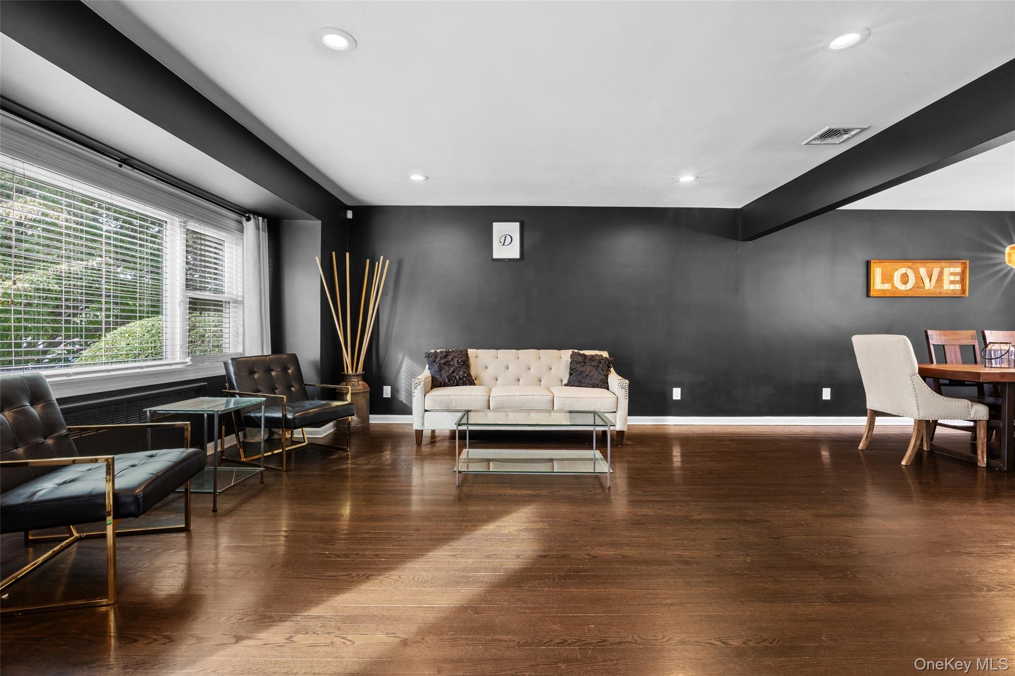 114 Spruce Avenue, Bethpage, NY 11714