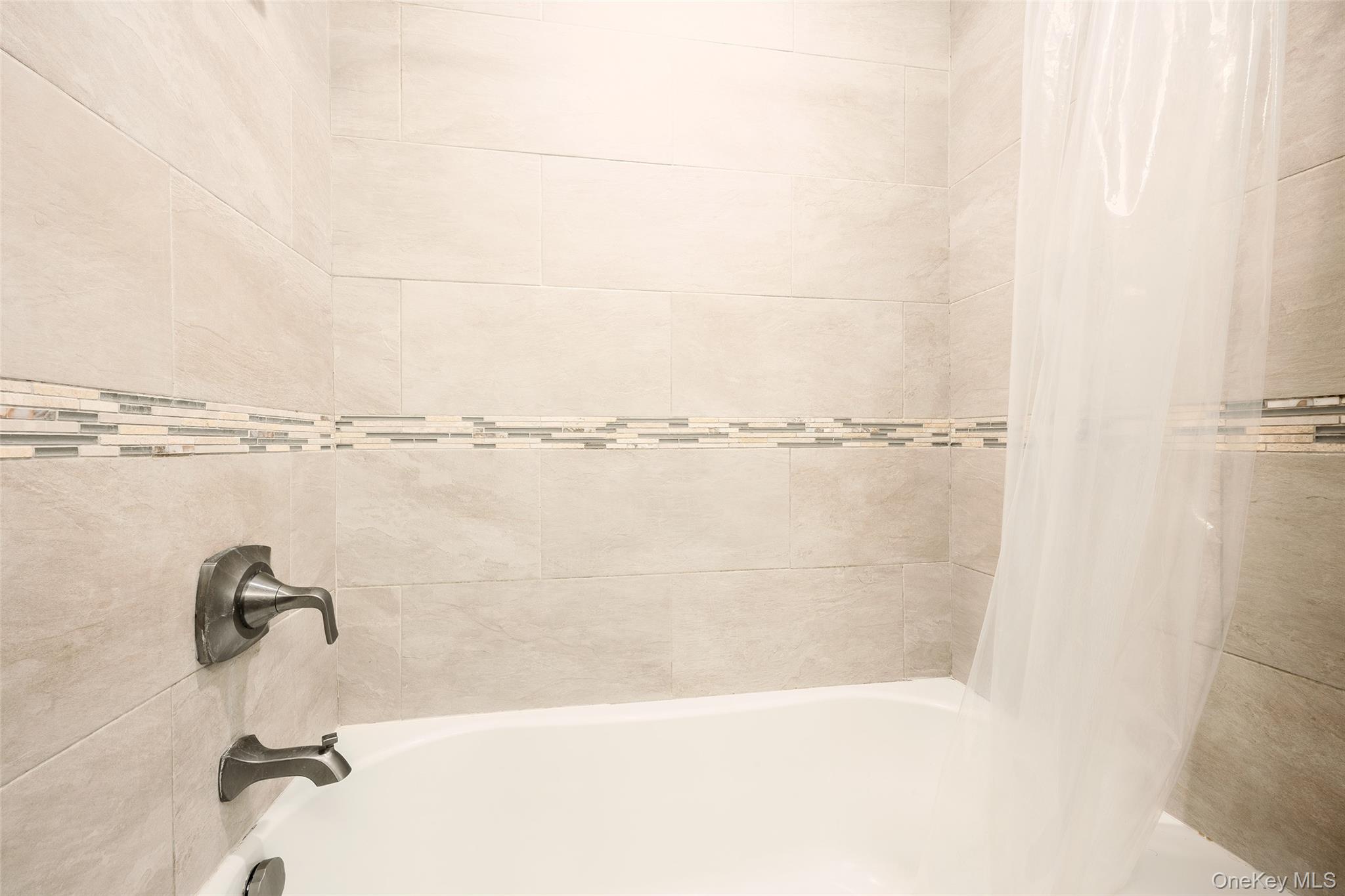 114 Spruce Avenue, Bethpage, NY 11714