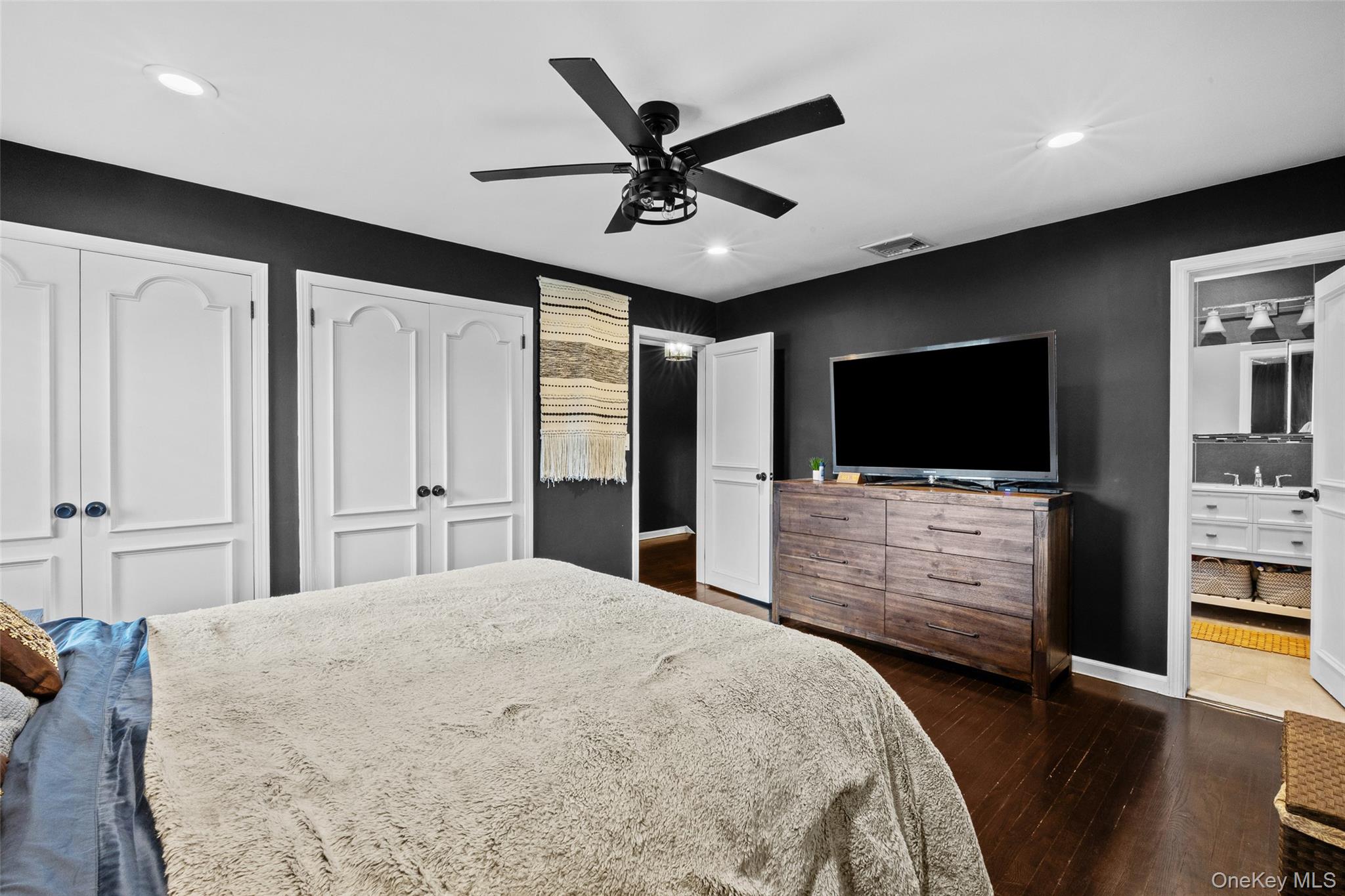 114 Spruce Avenue, Bethpage, NY 11714