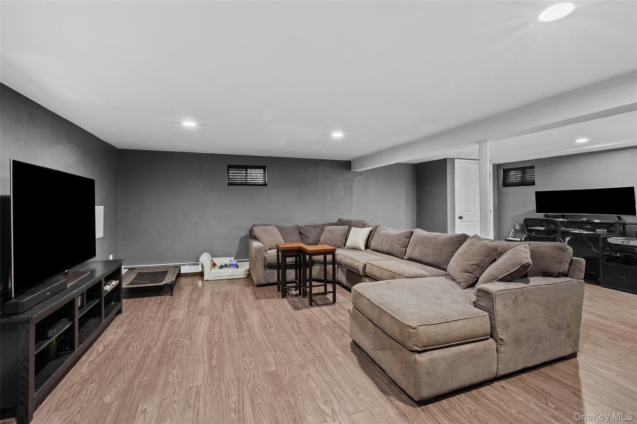 114 Spruce Avenue, Bethpage, NY 11714