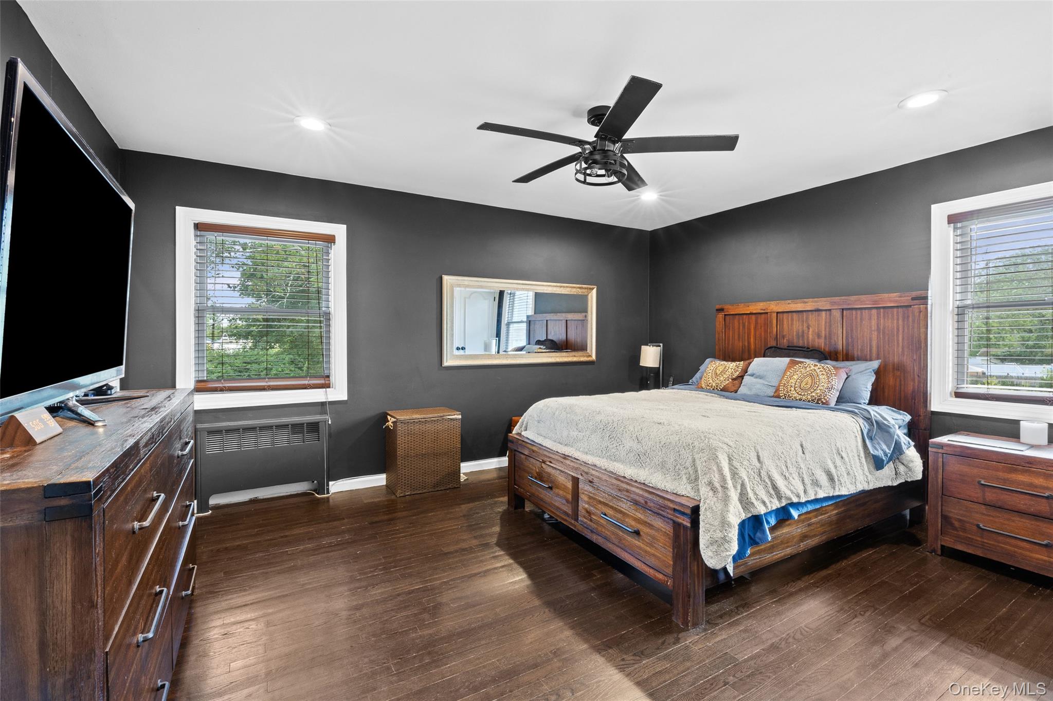 114 Spruce Avenue, Bethpage, NY 11714