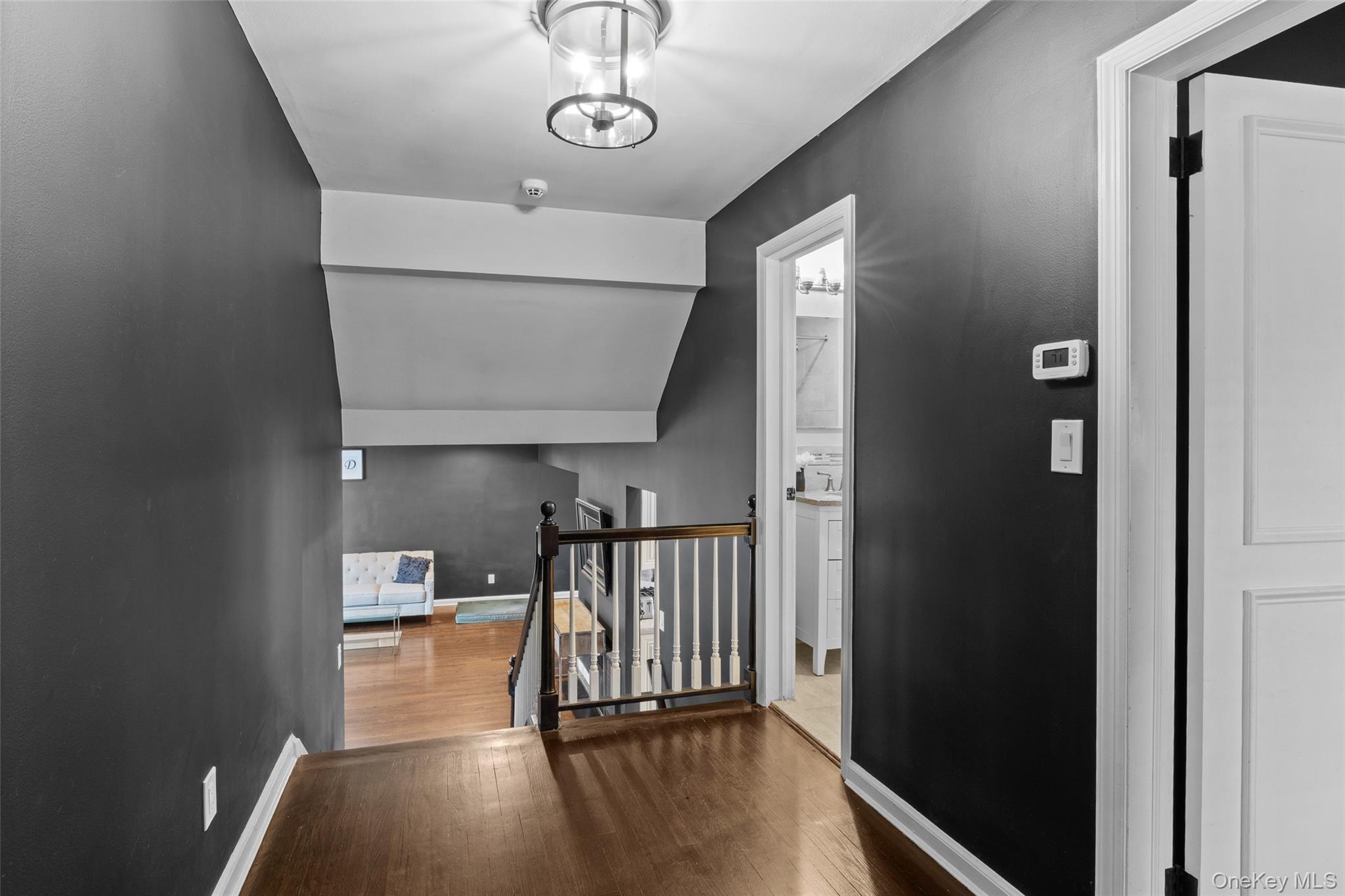 114 Spruce Avenue, Bethpage, NY 11714