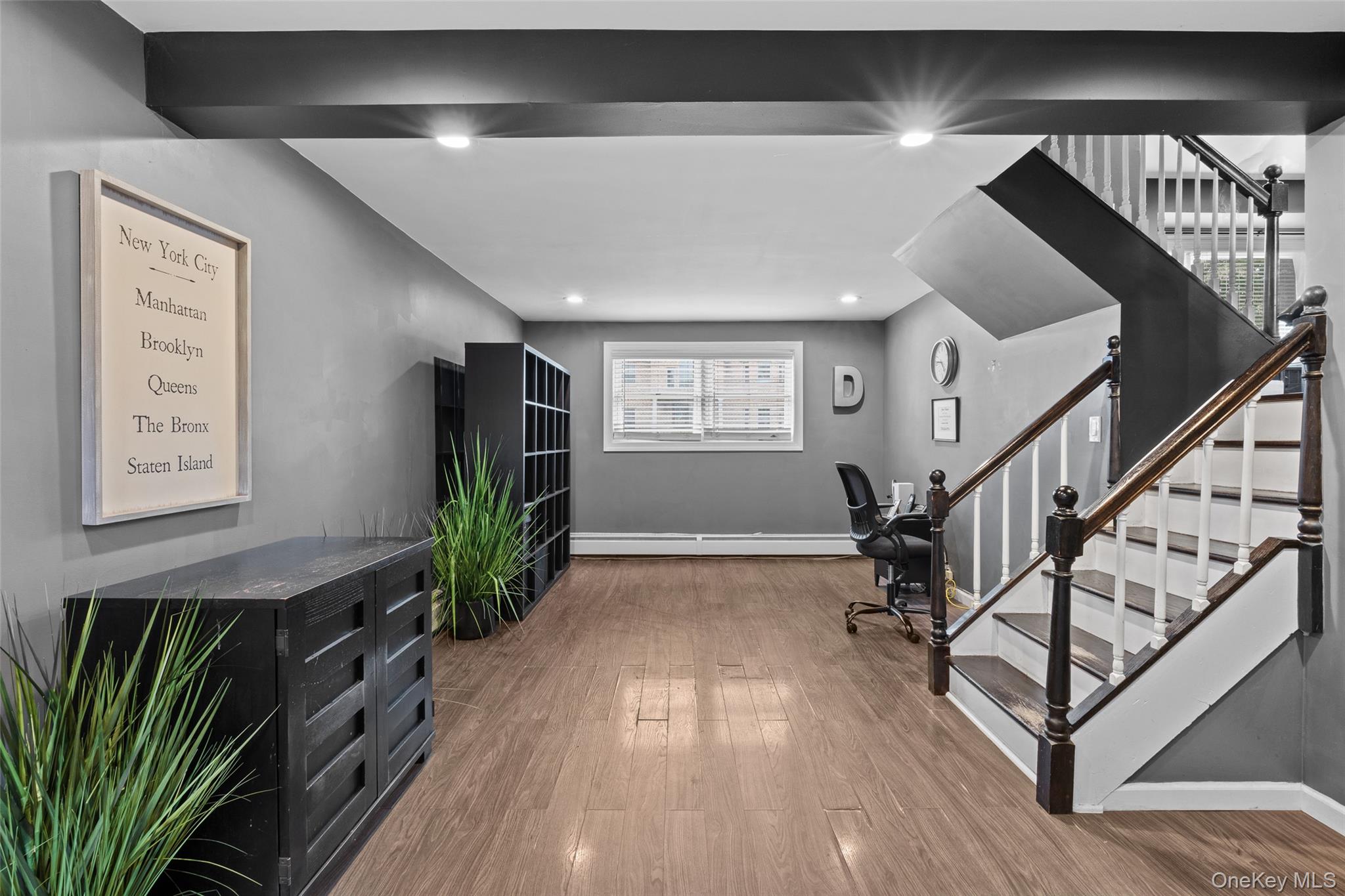 114 Spruce Avenue, Bethpage, NY 11714