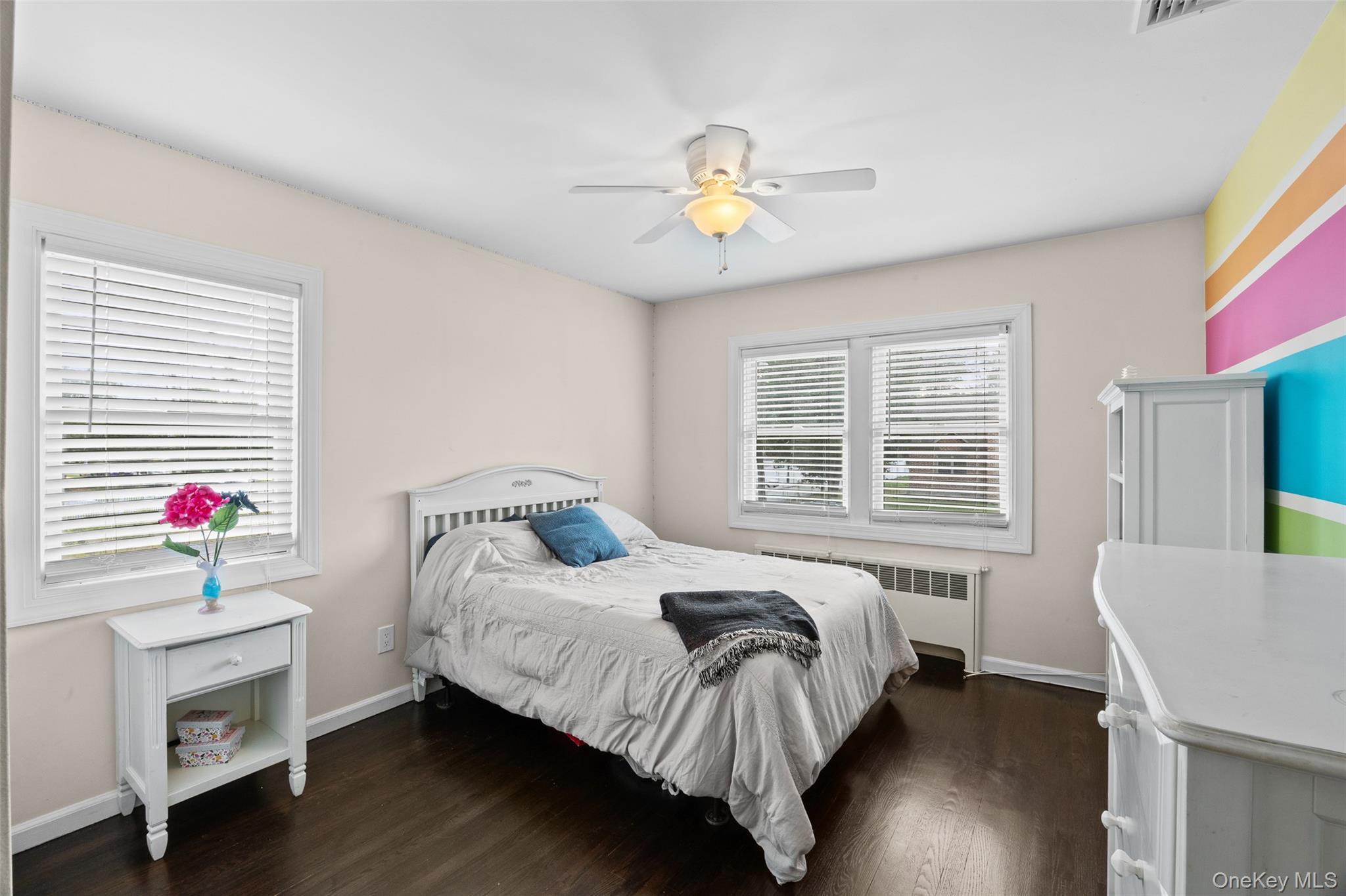 114 Spruce Avenue, Bethpage, NY 11714