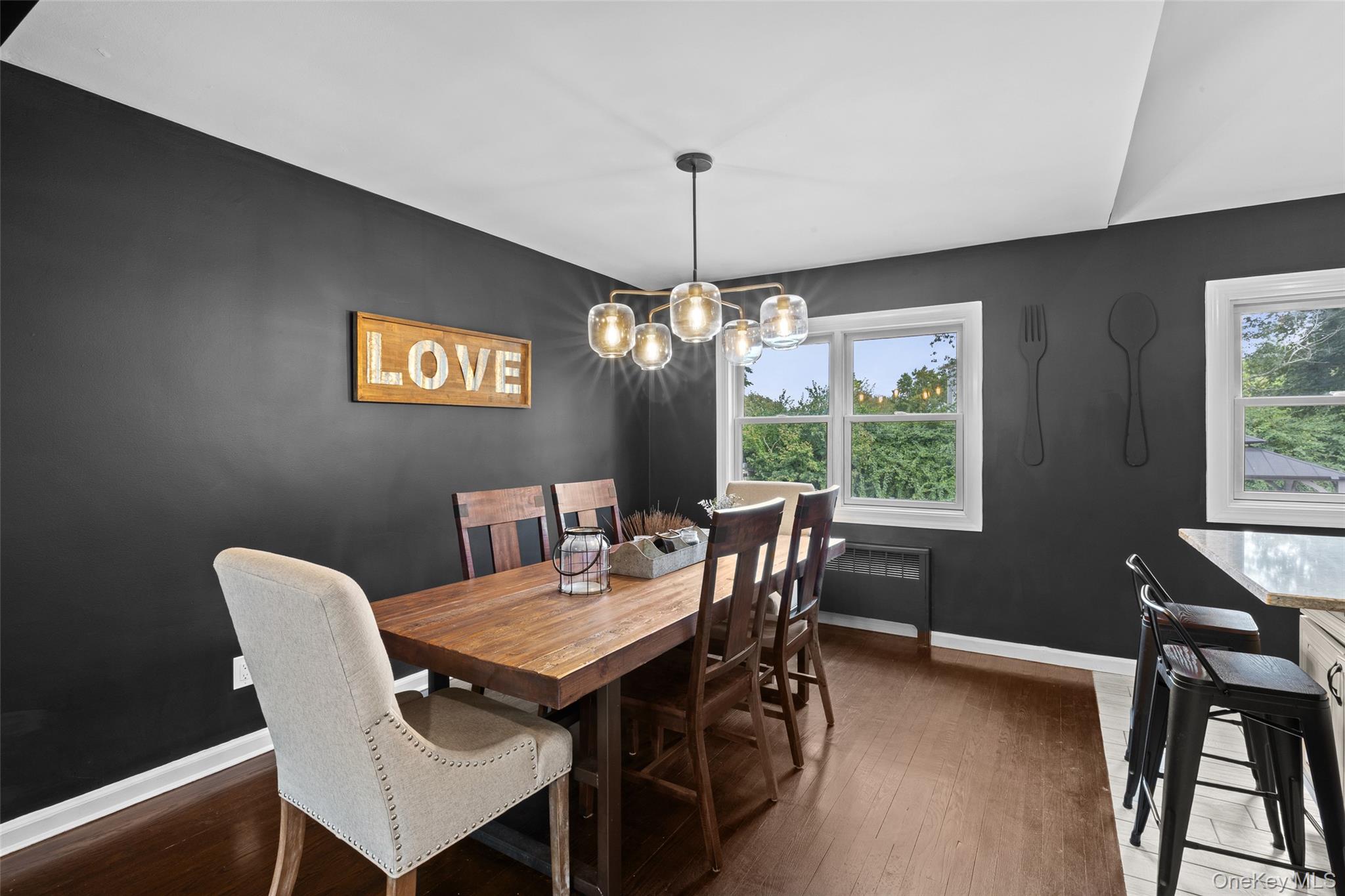 114 Spruce Avenue, Bethpage, NY 11714