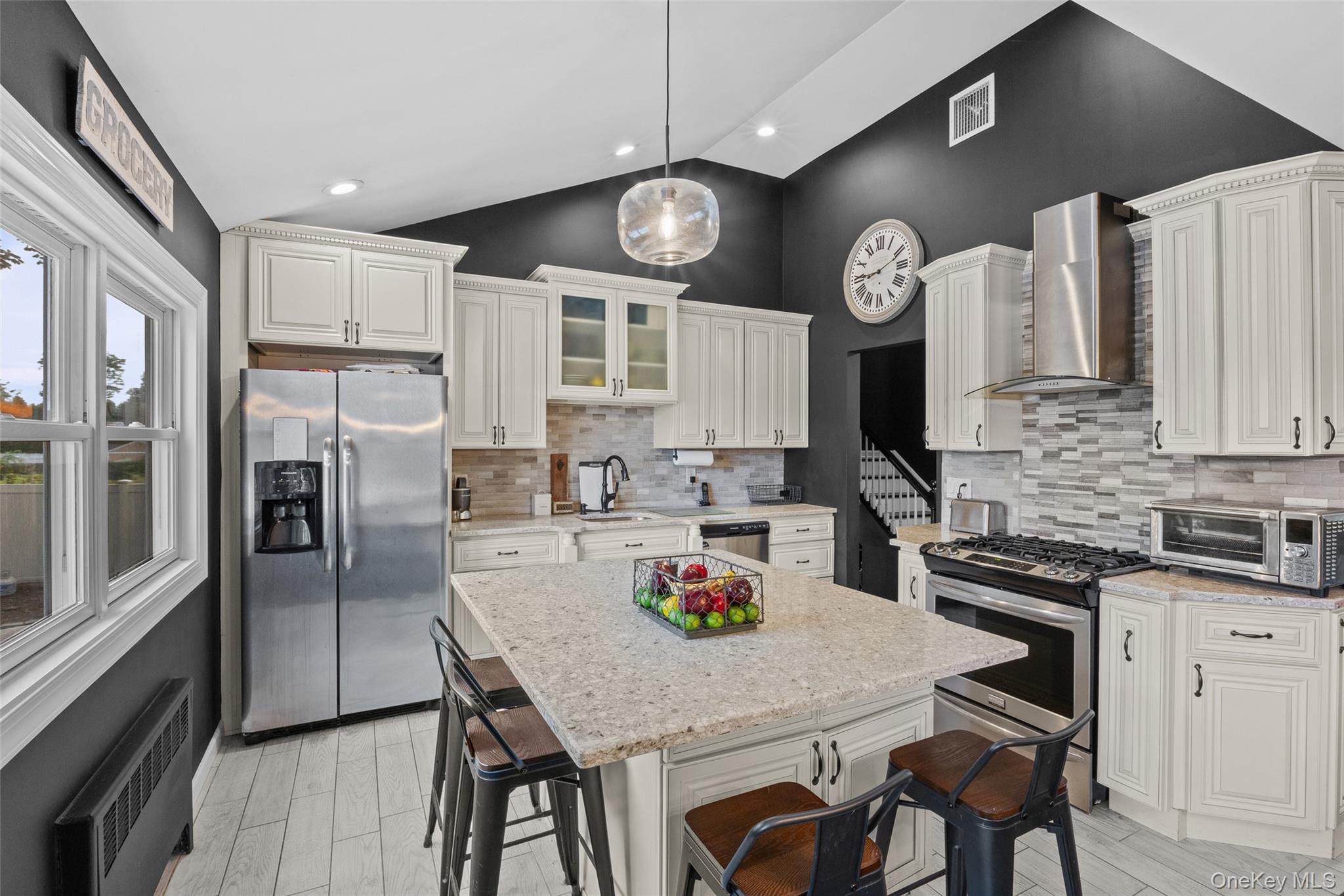 114 Spruce Avenue, Bethpage, NY 11714