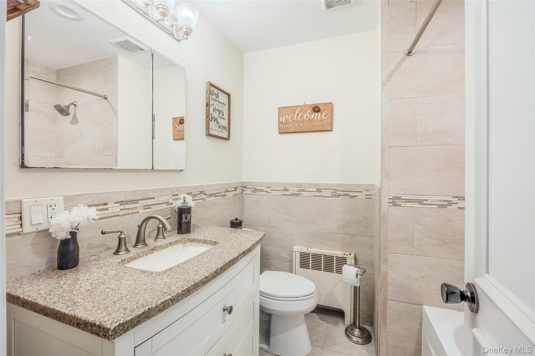 114 Spruce Avenue, Bethpage, NY 11714