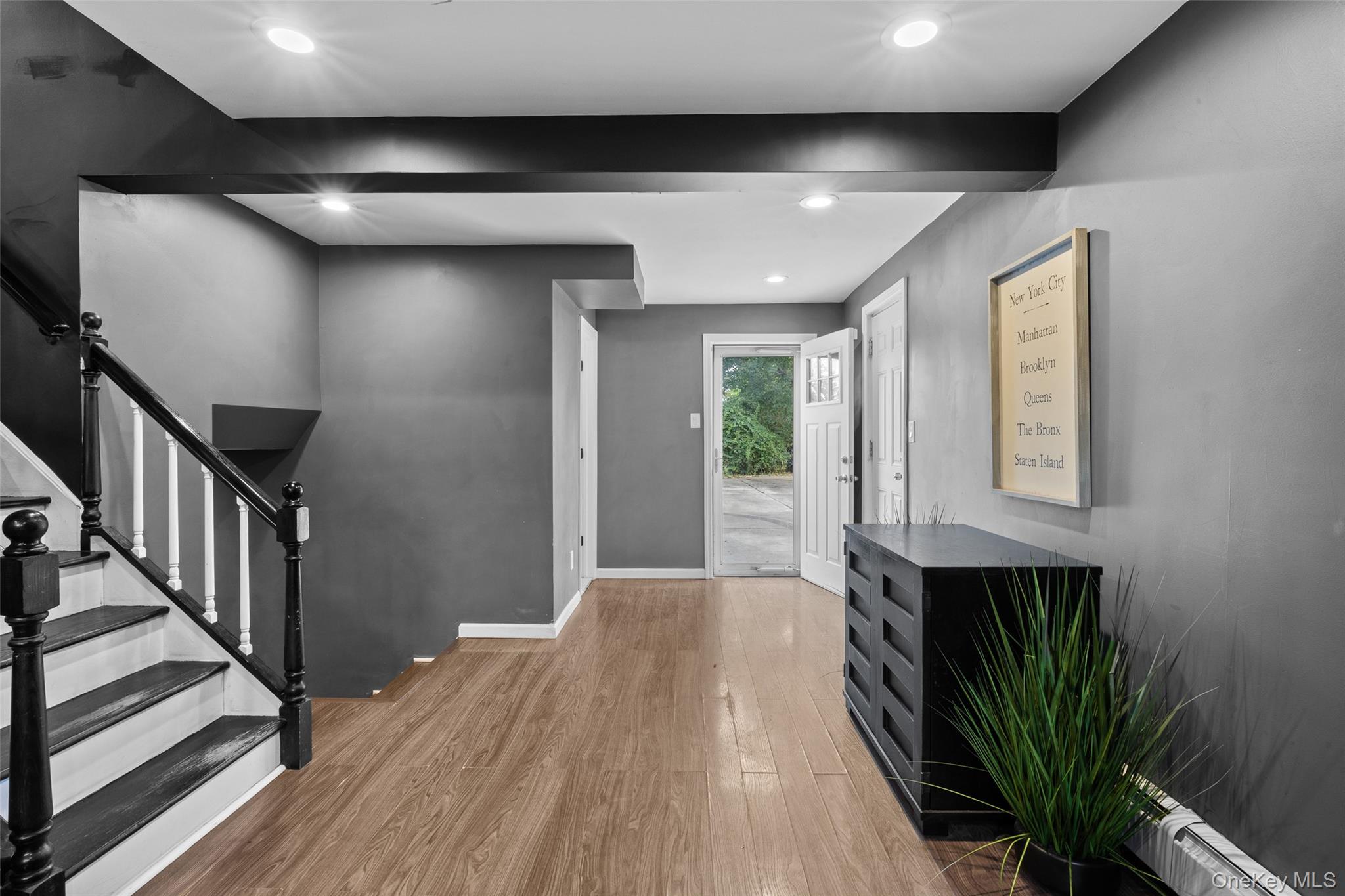 114 Spruce Avenue, Bethpage, NY 11714