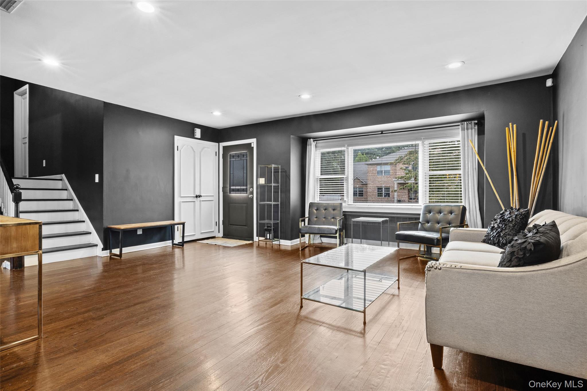 114 Spruce Avenue, Bethpage, NY 11714