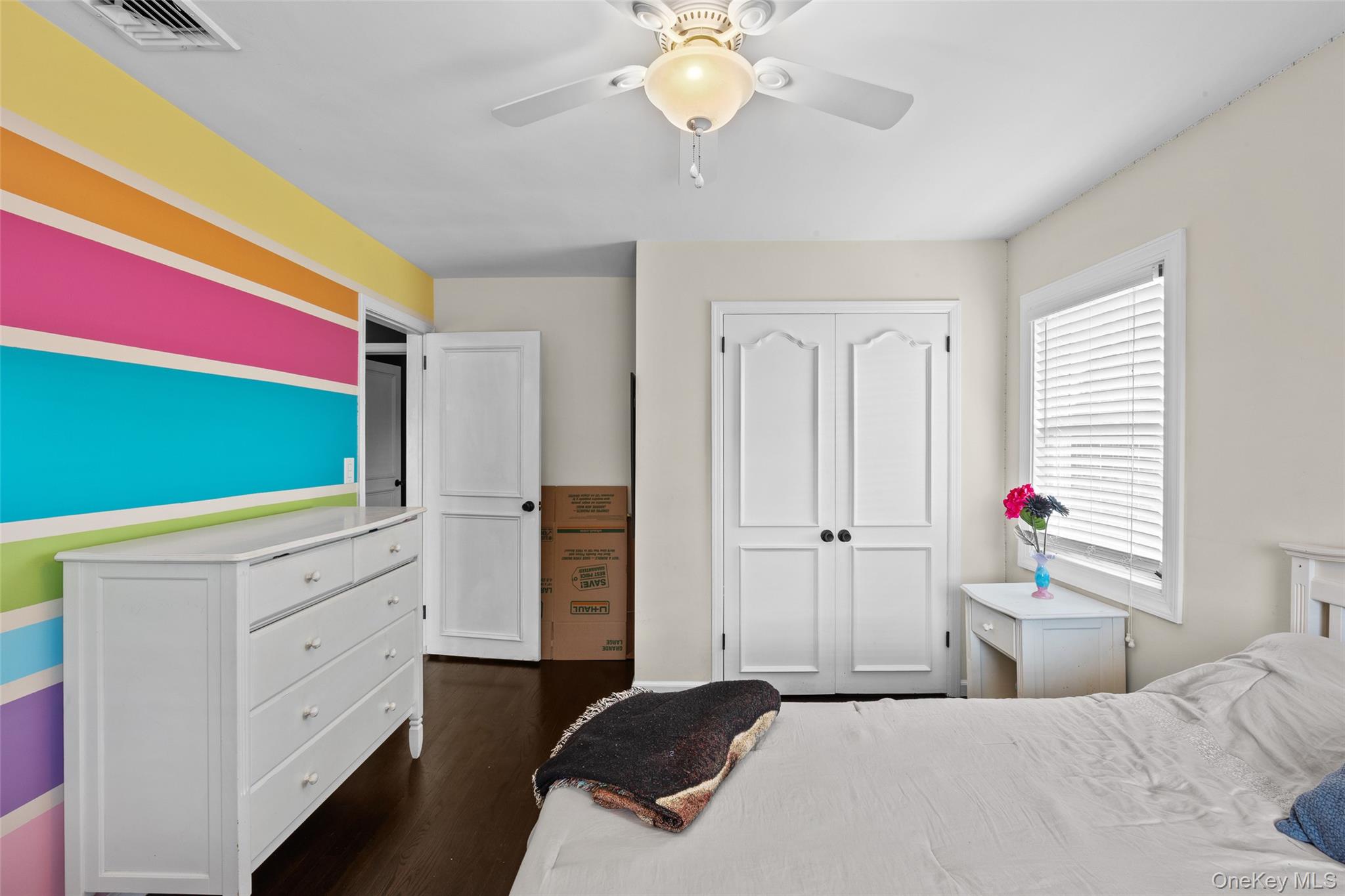 114 Spruce Avenue, Bethpage, NY 11714