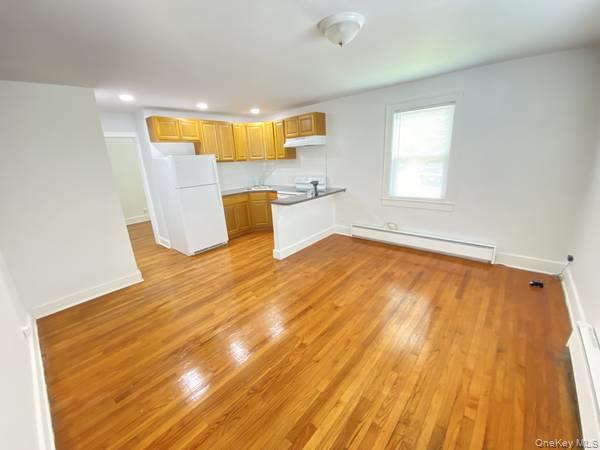 100 Lincoln Place # 4, Liberty, NY 12754