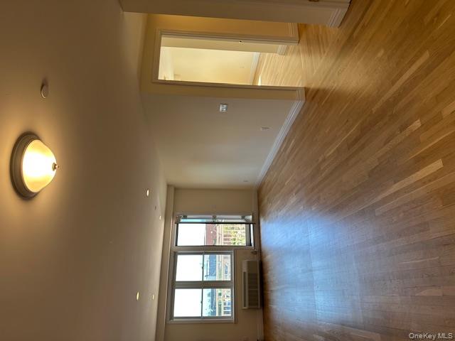 125 E. Broadway # 407, Long Beach, NY 11561