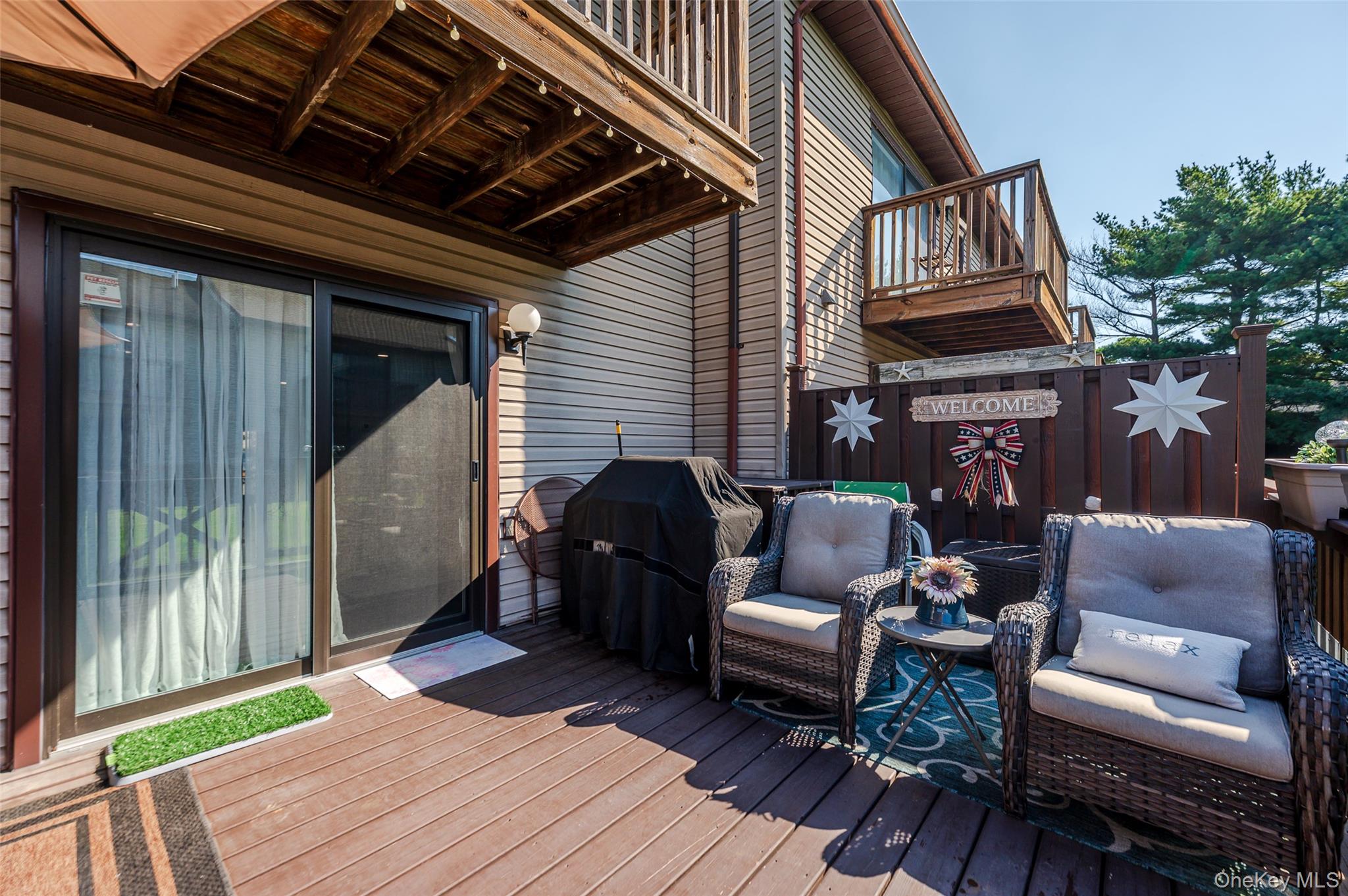 100 Daly # 410, Oceanside, NY 11572