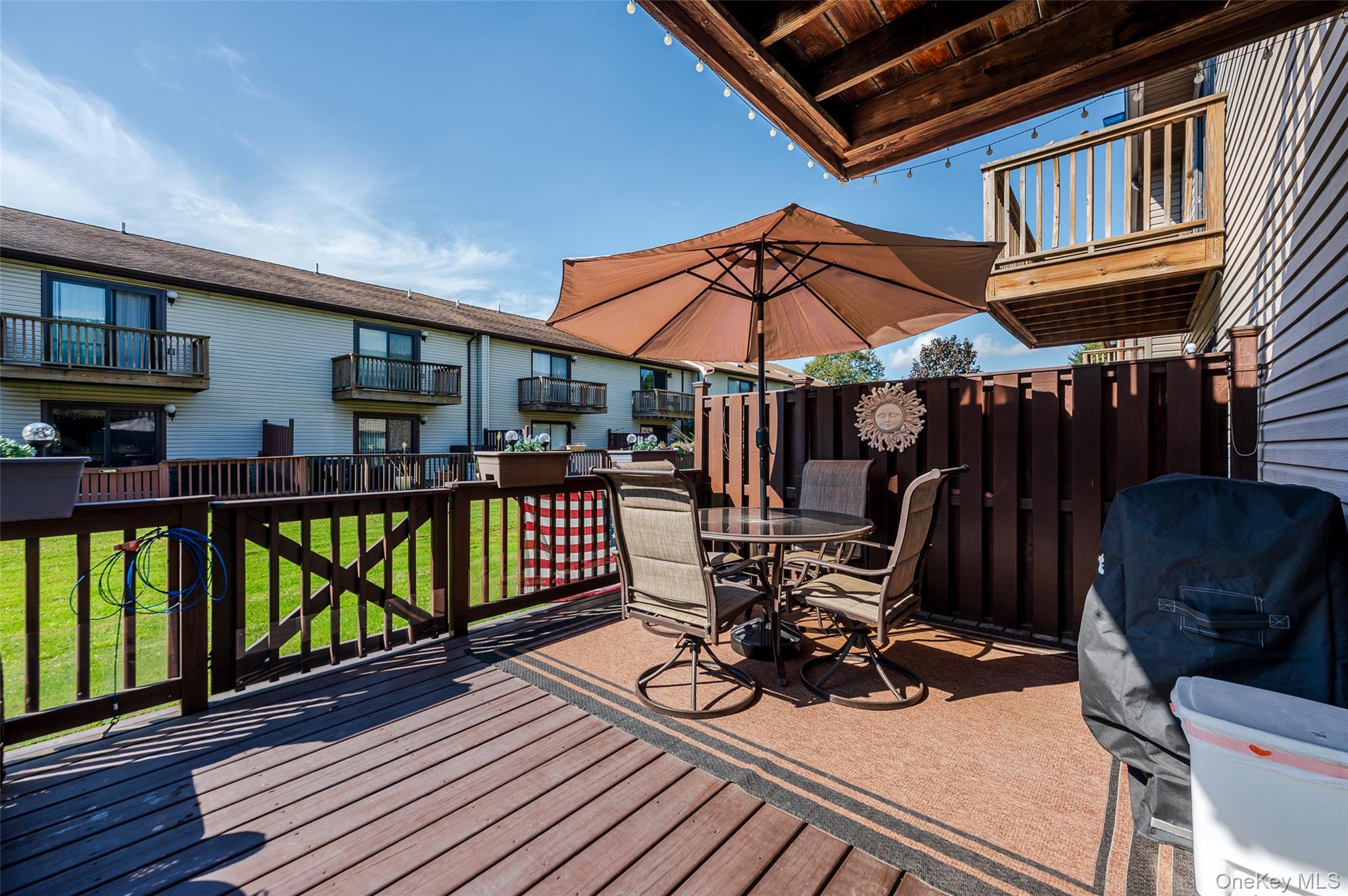 100 Daly # 410, Oceanside, NY 11572