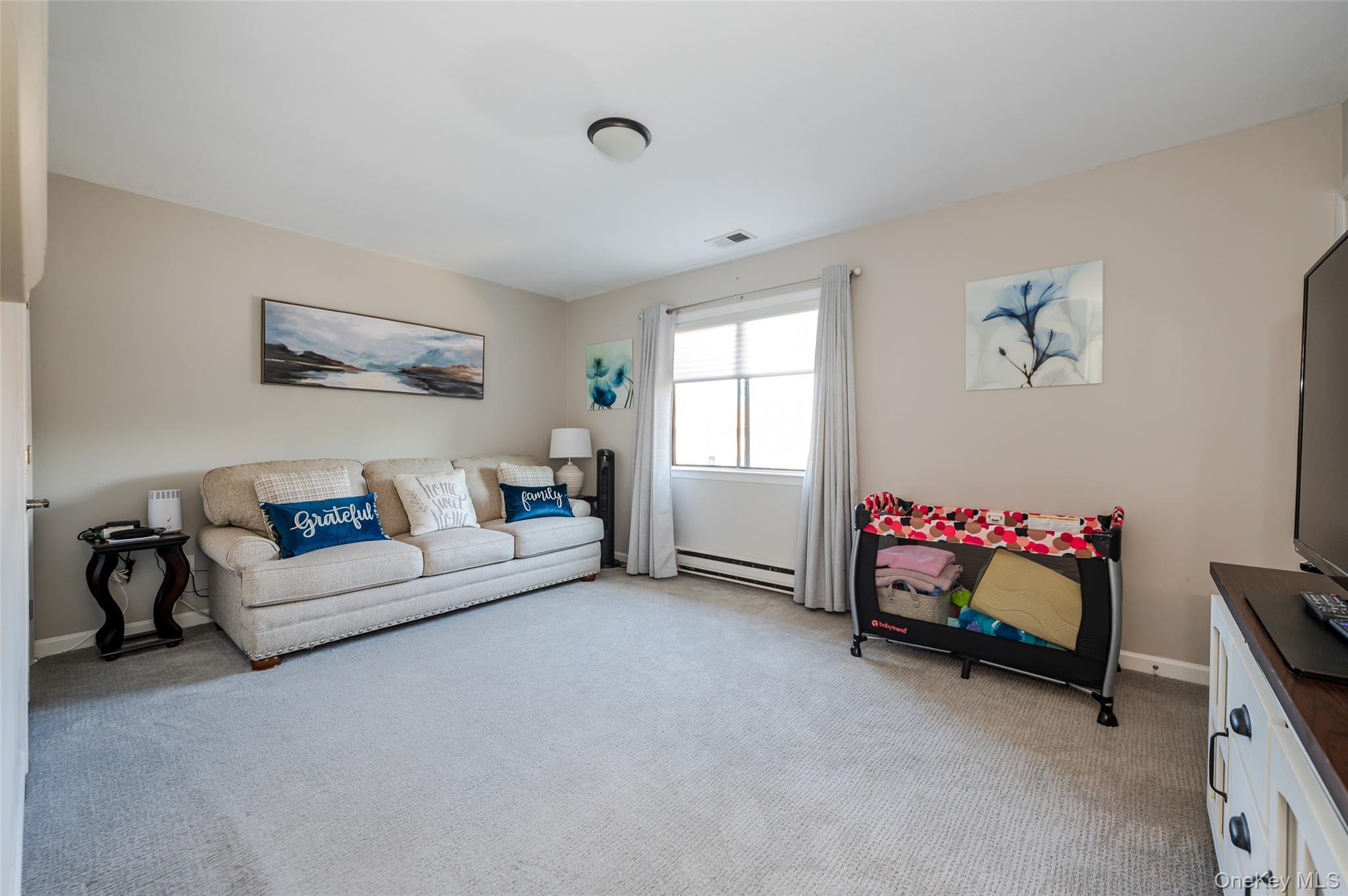 100 Daly # 410, Oceanside, NY 11572