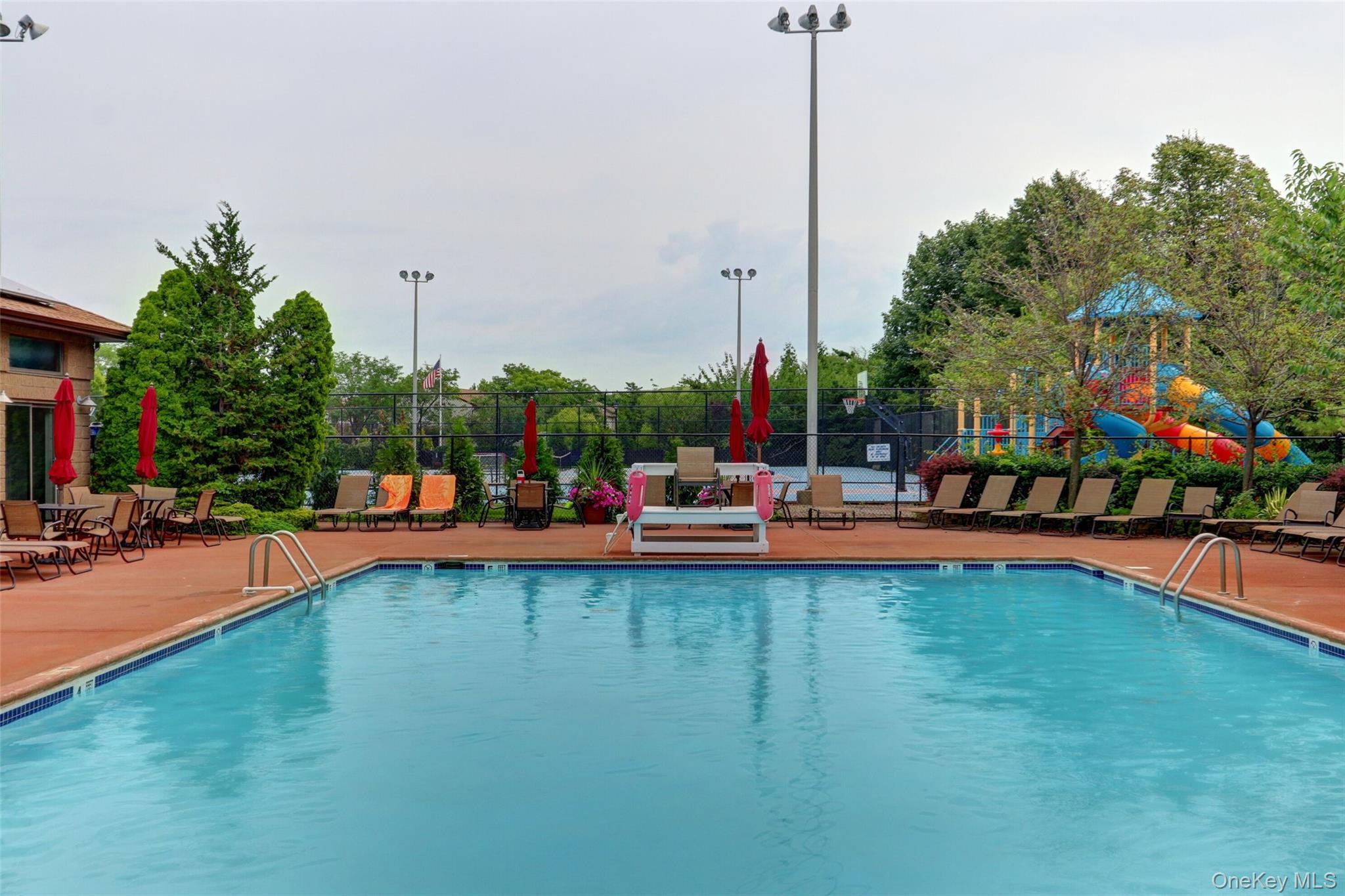 100 Daly # 410, Oceanside, NY 11572