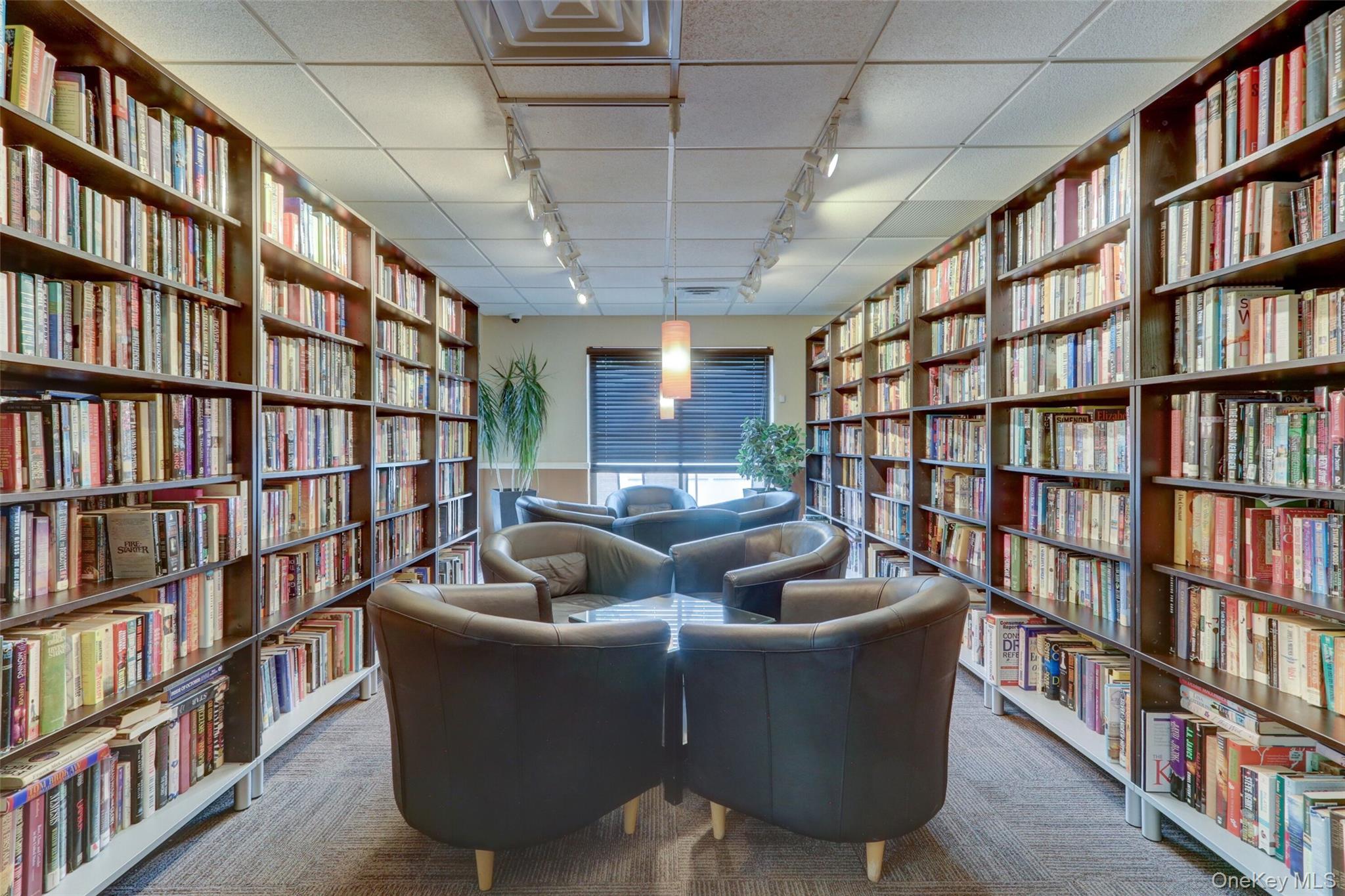 100 Daly # 410, Oceanside, NY 11572